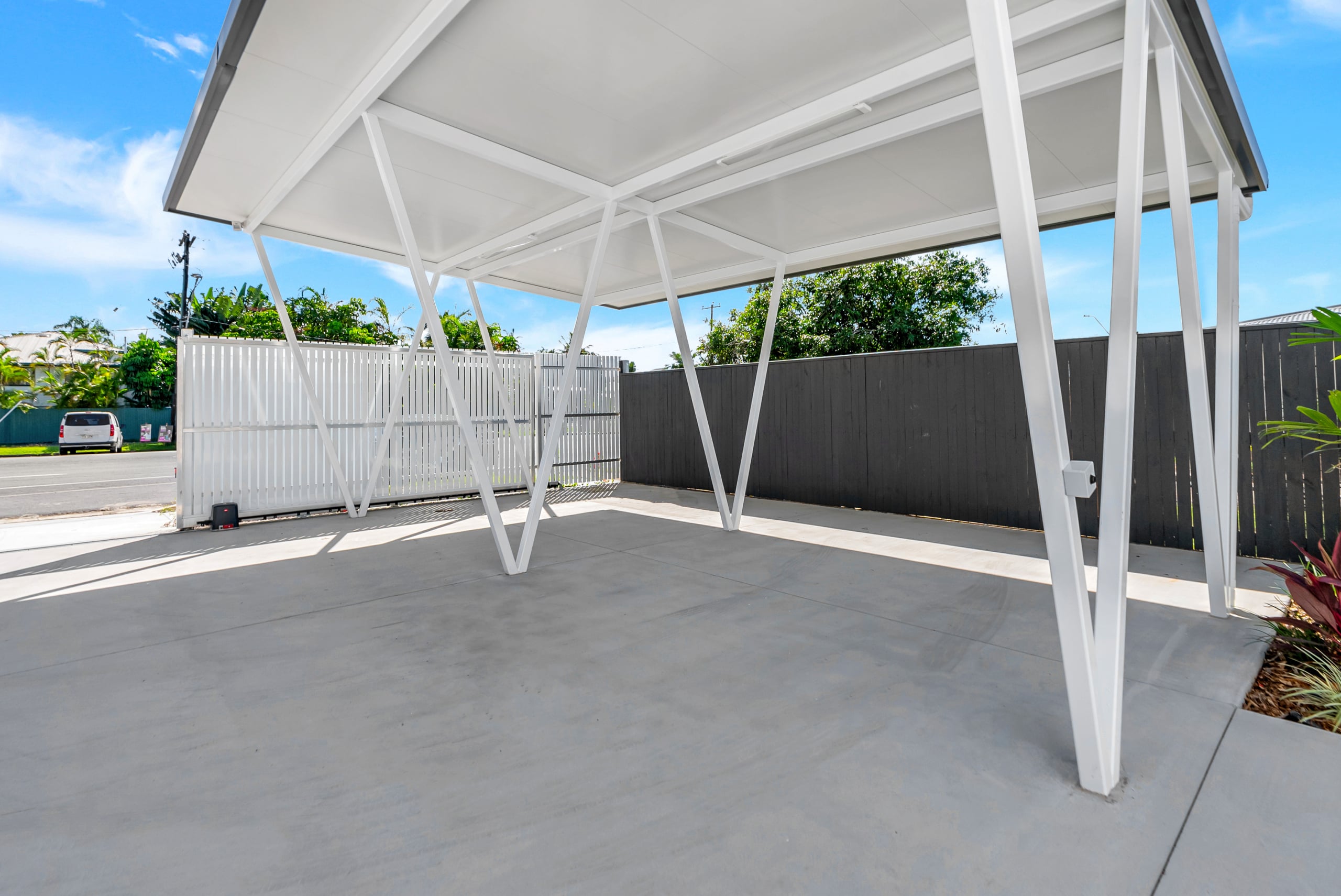 1 and 2 bedroom SDA apartments — Home image 3