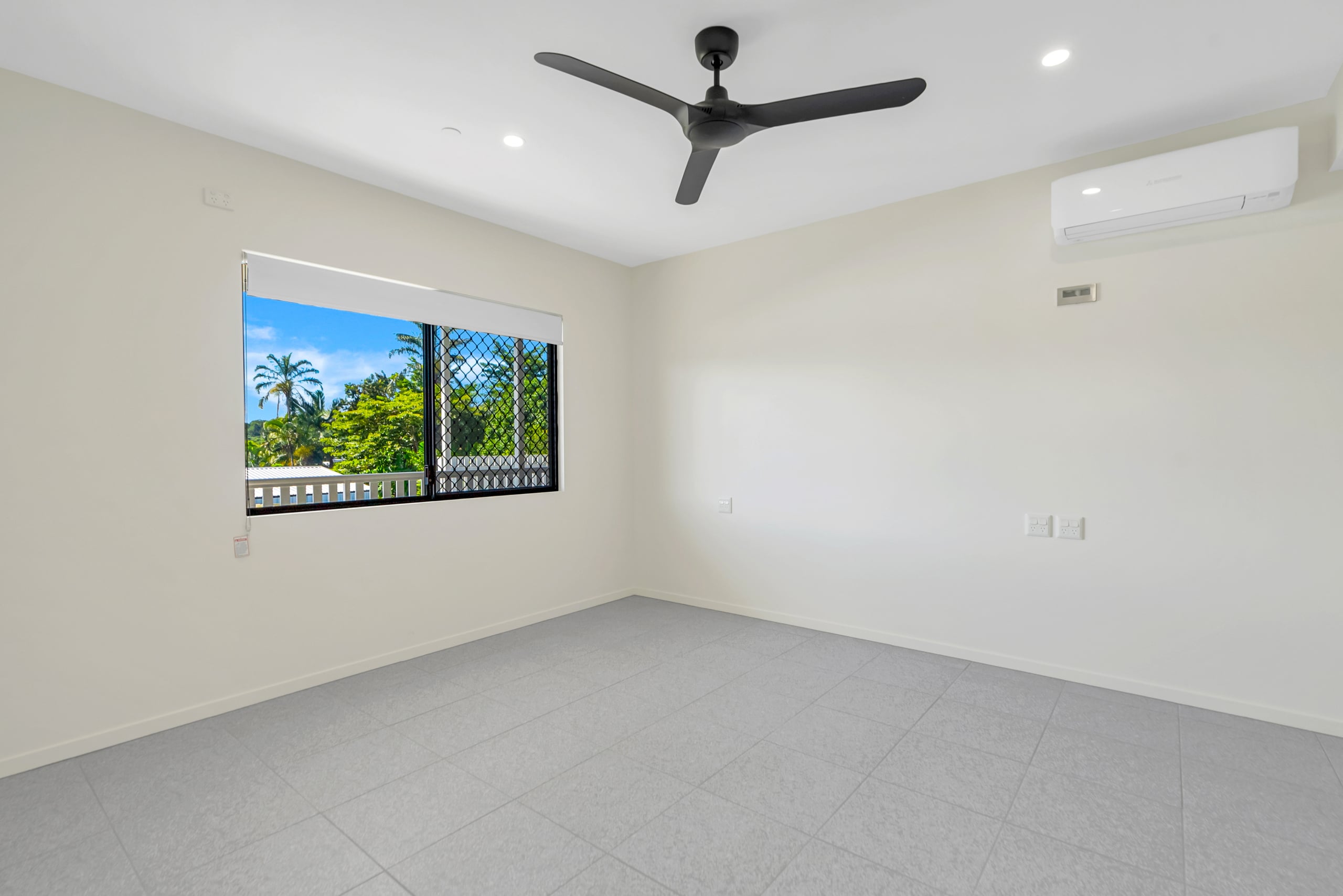 1 and 2 bedroom SDA apartments — Home image 7