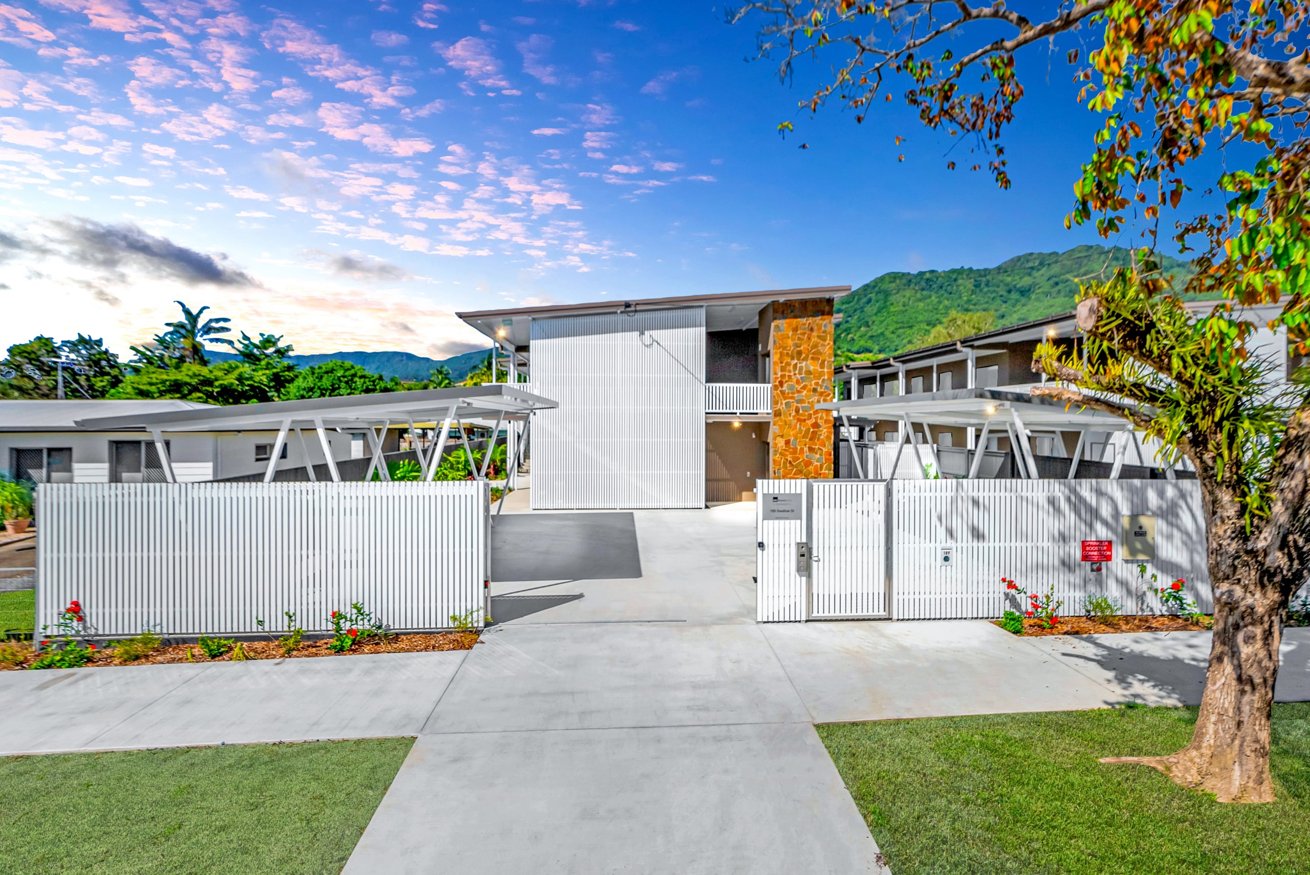 1 and 2 bedroom SDA apartments — Home image 9