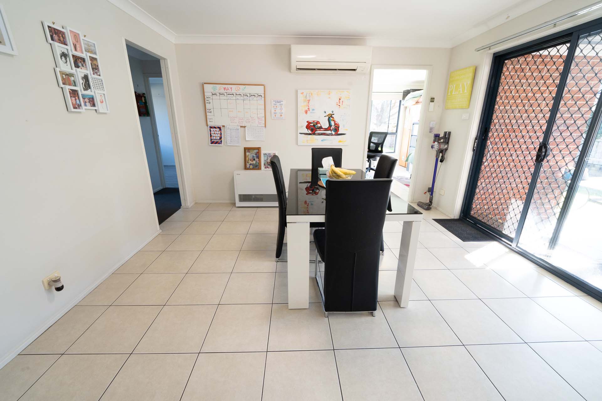 Discover your new home in Bowral — Home image 2