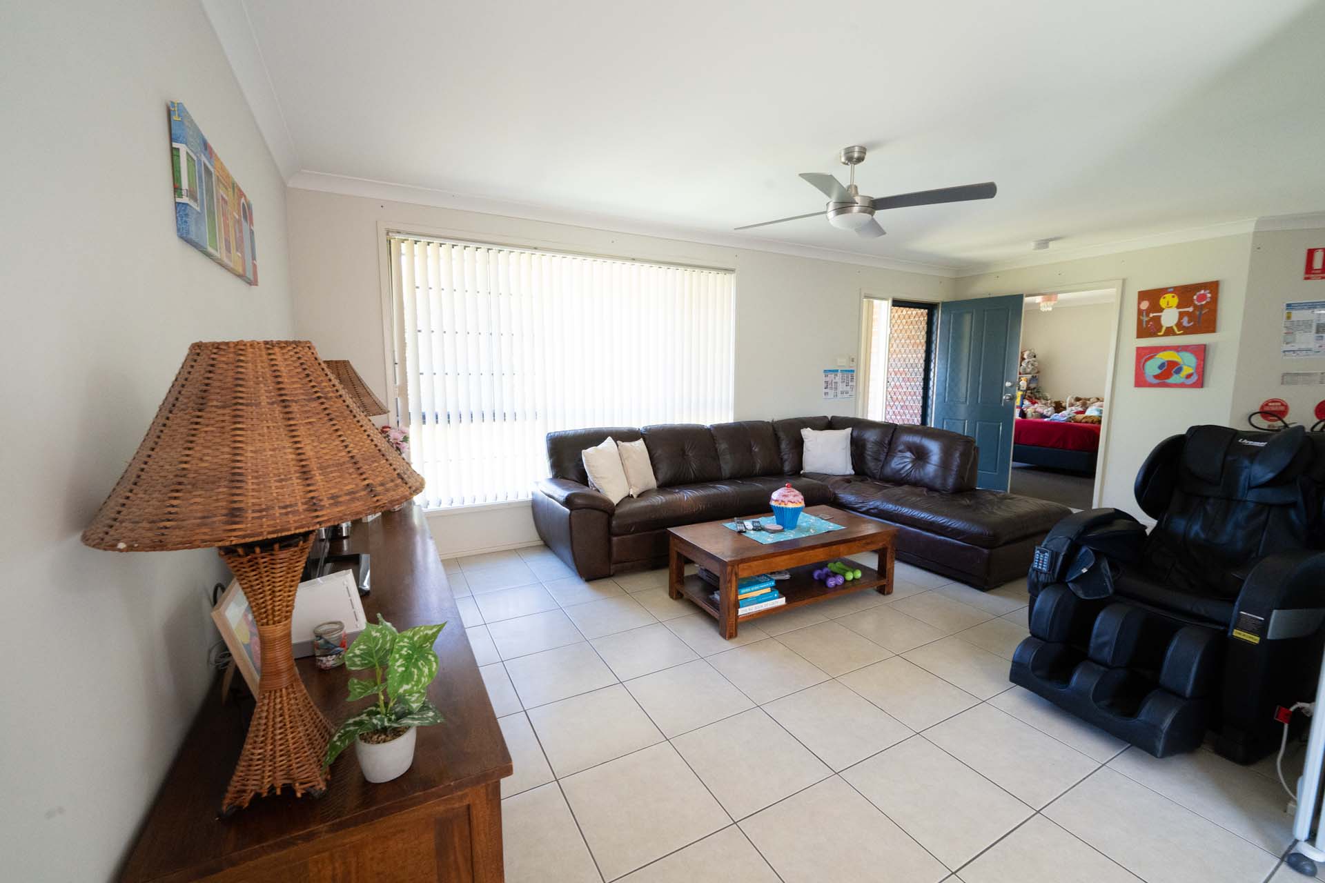 Discover your new home in Bowral — Home image 3