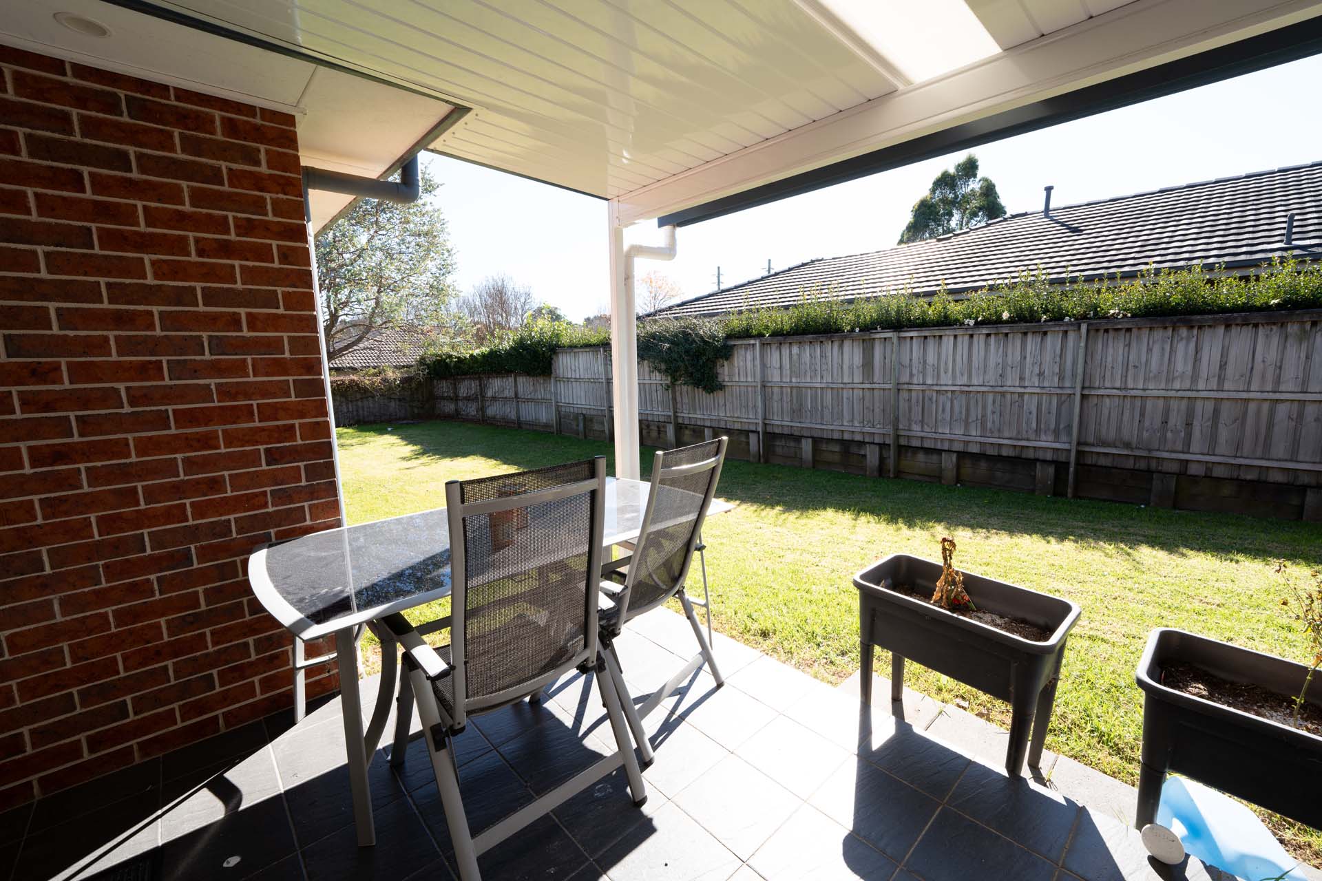 Discover your new home in Bowral — Home image 5