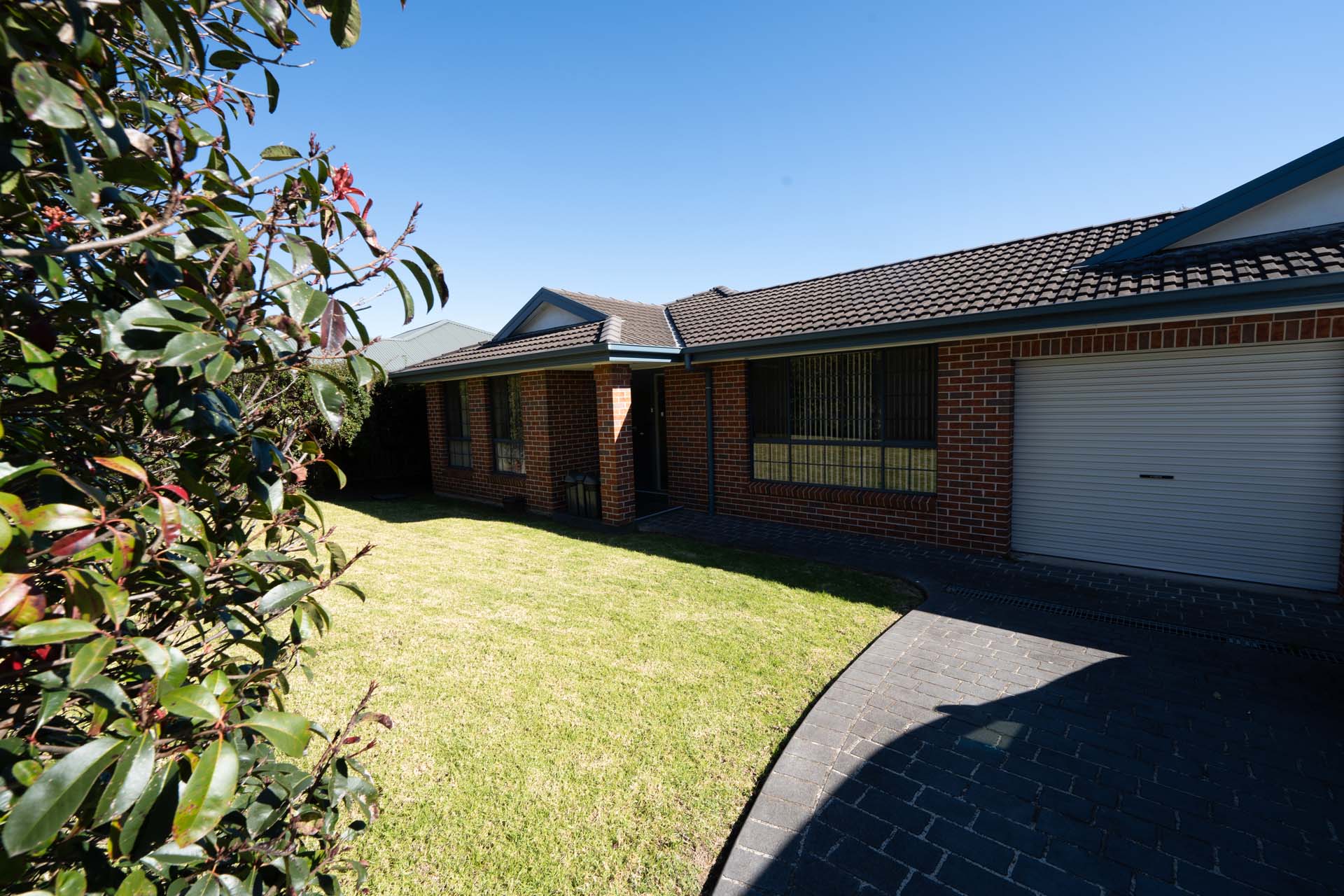Discover your new home in Bowral — Home image 6