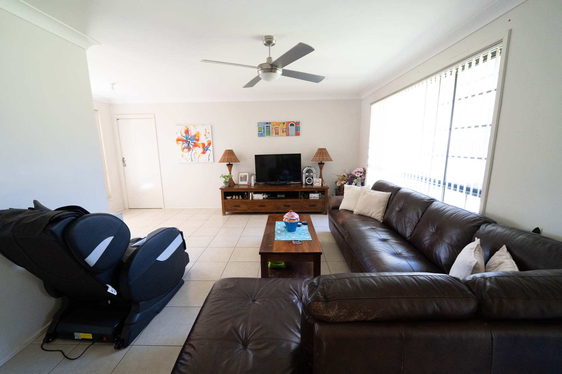Discover your new home in Bowral — Home image 7