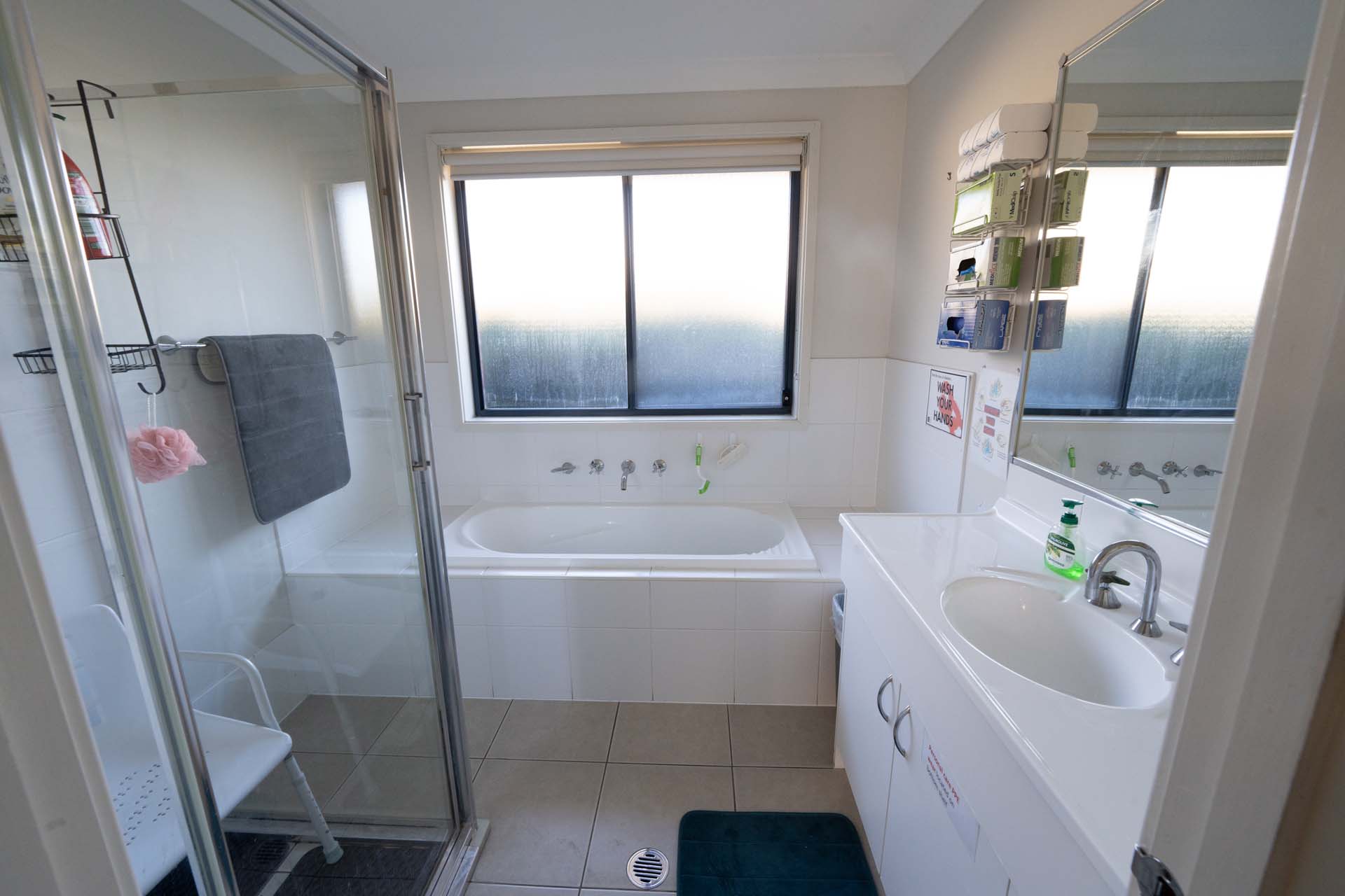 Discover your new home in Bowral — Home image 8
