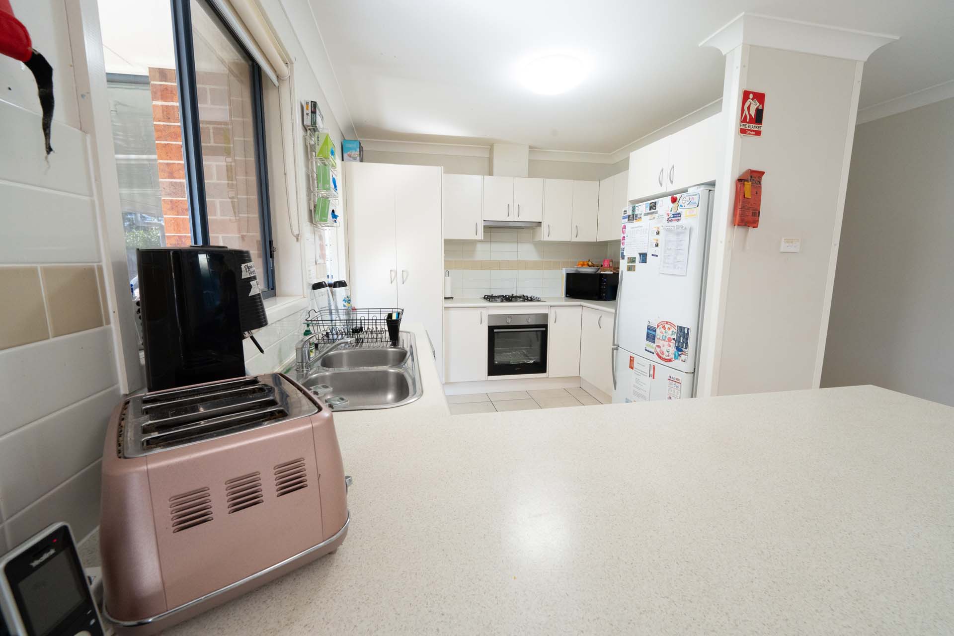 Discover your new home in Bowral — Home image 9