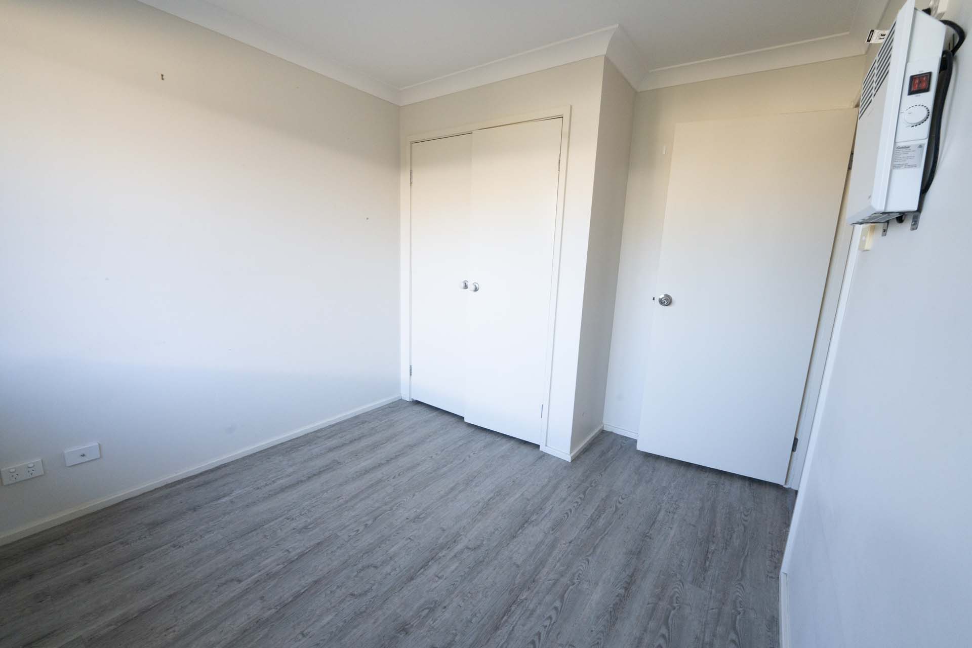 Discover your new home in Bowral — Home image 10