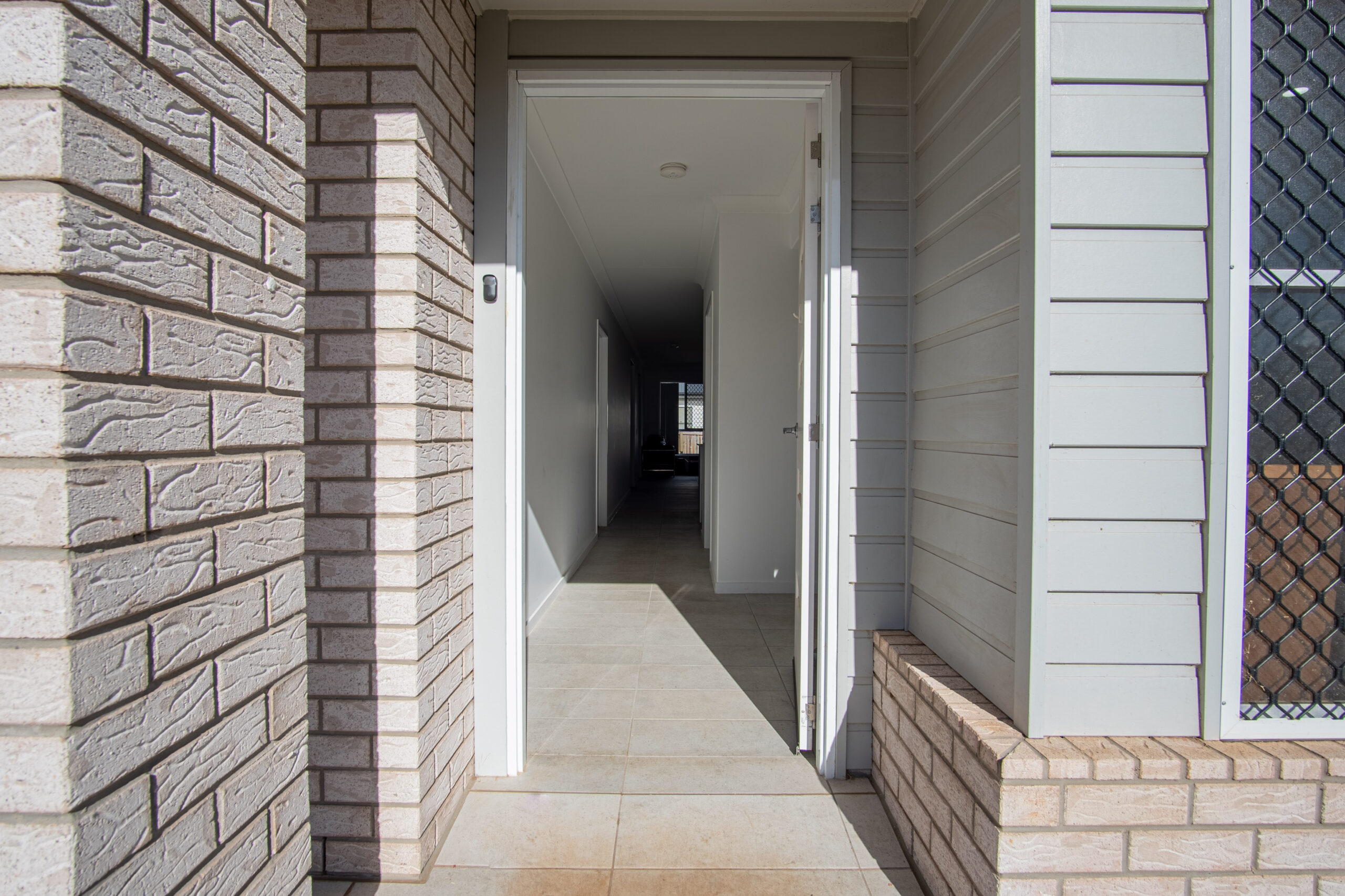 SDA: Drayton, Qld — Home image 3