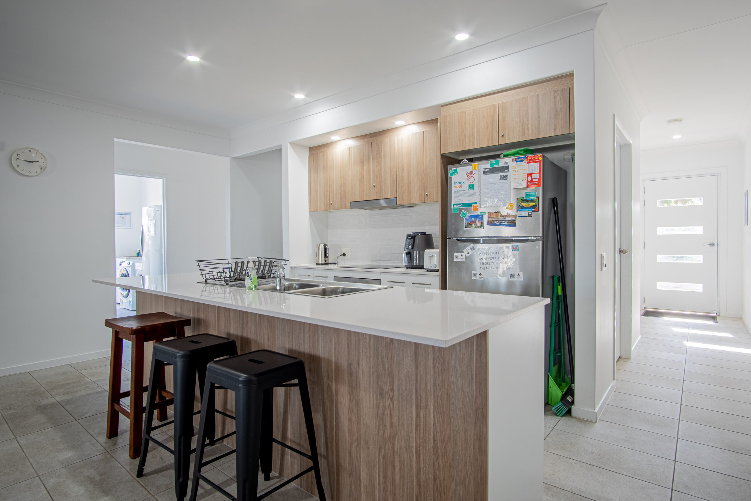 SDA: Drayton, Qld — Home image 4