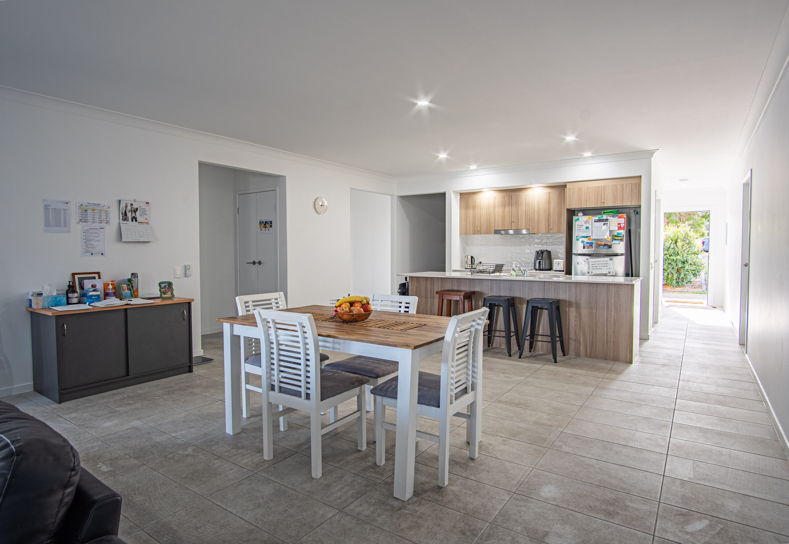 SDA: Drayton, Qld — Home image 5