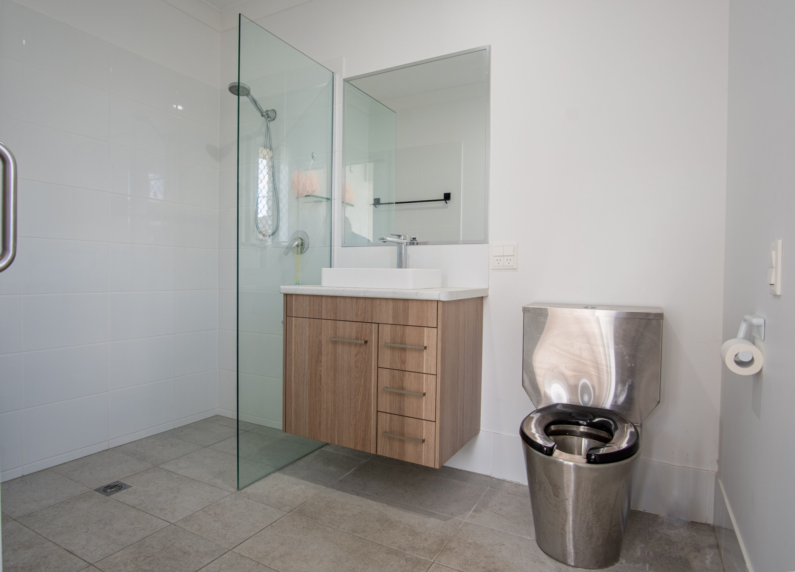 SDA: Drayton, Qld — Home image 6