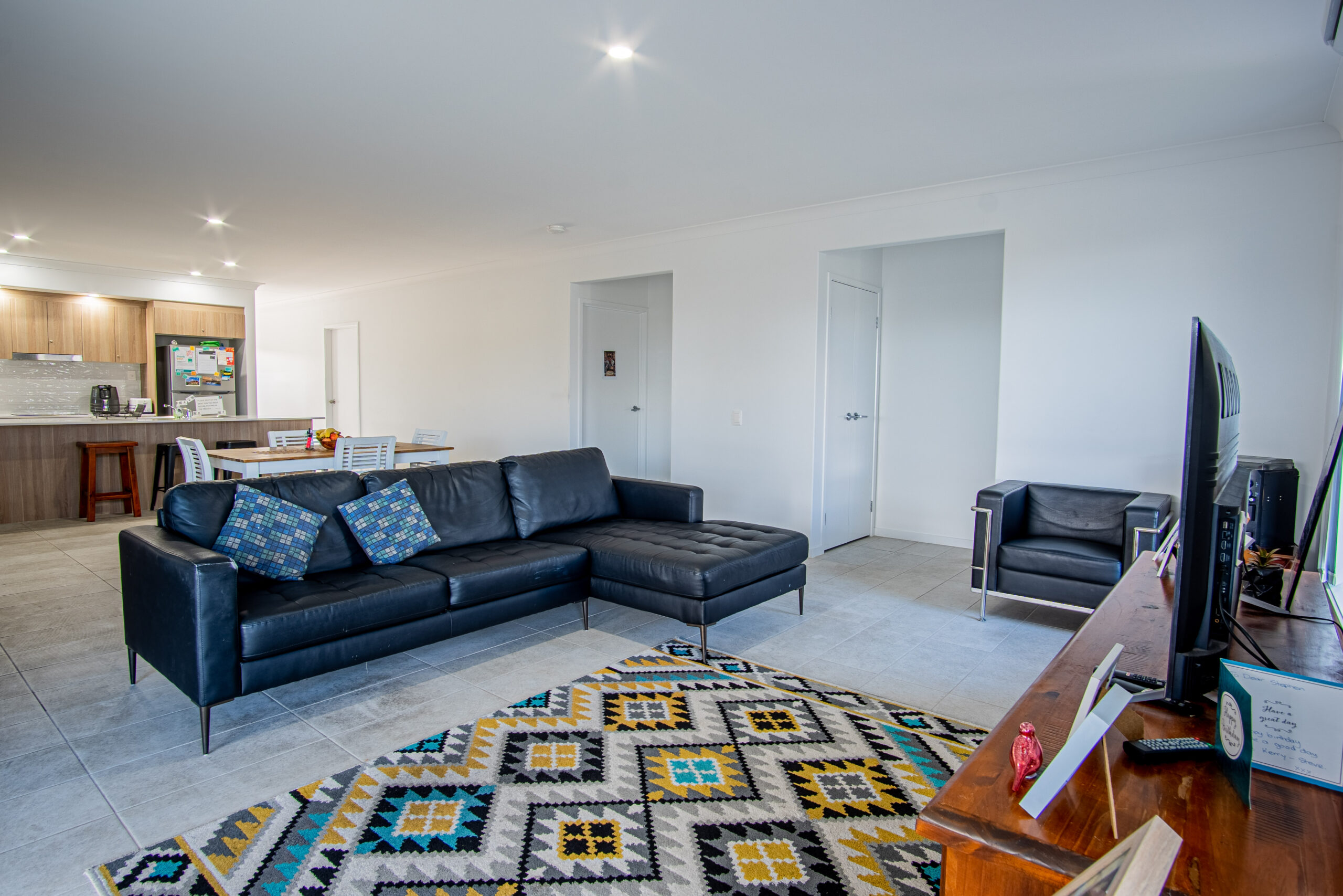 SDA: Drayton, Qld — Home image 7