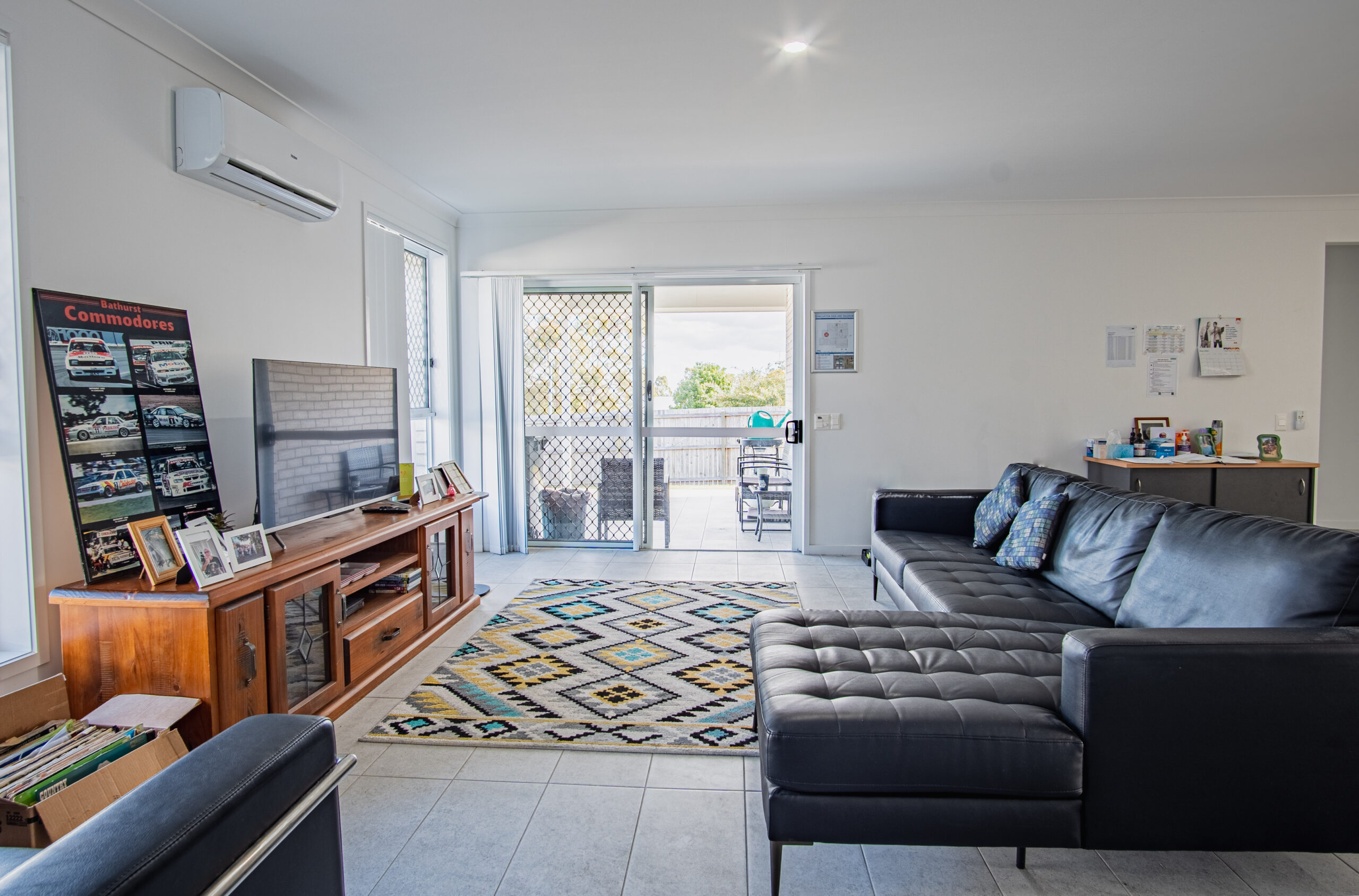 SDA: Drayton, Qld — Home image 8