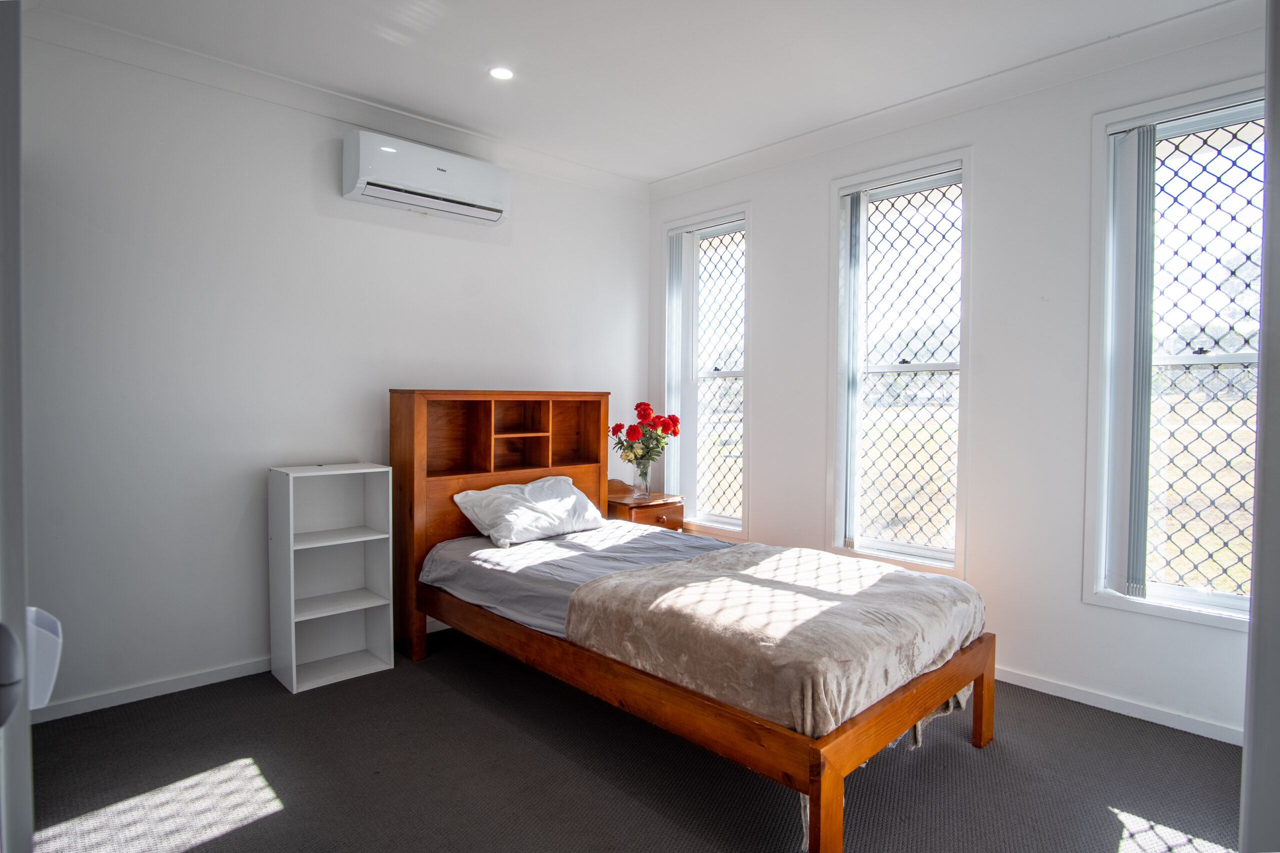 SDA: Drayton, Qld — Home image 9