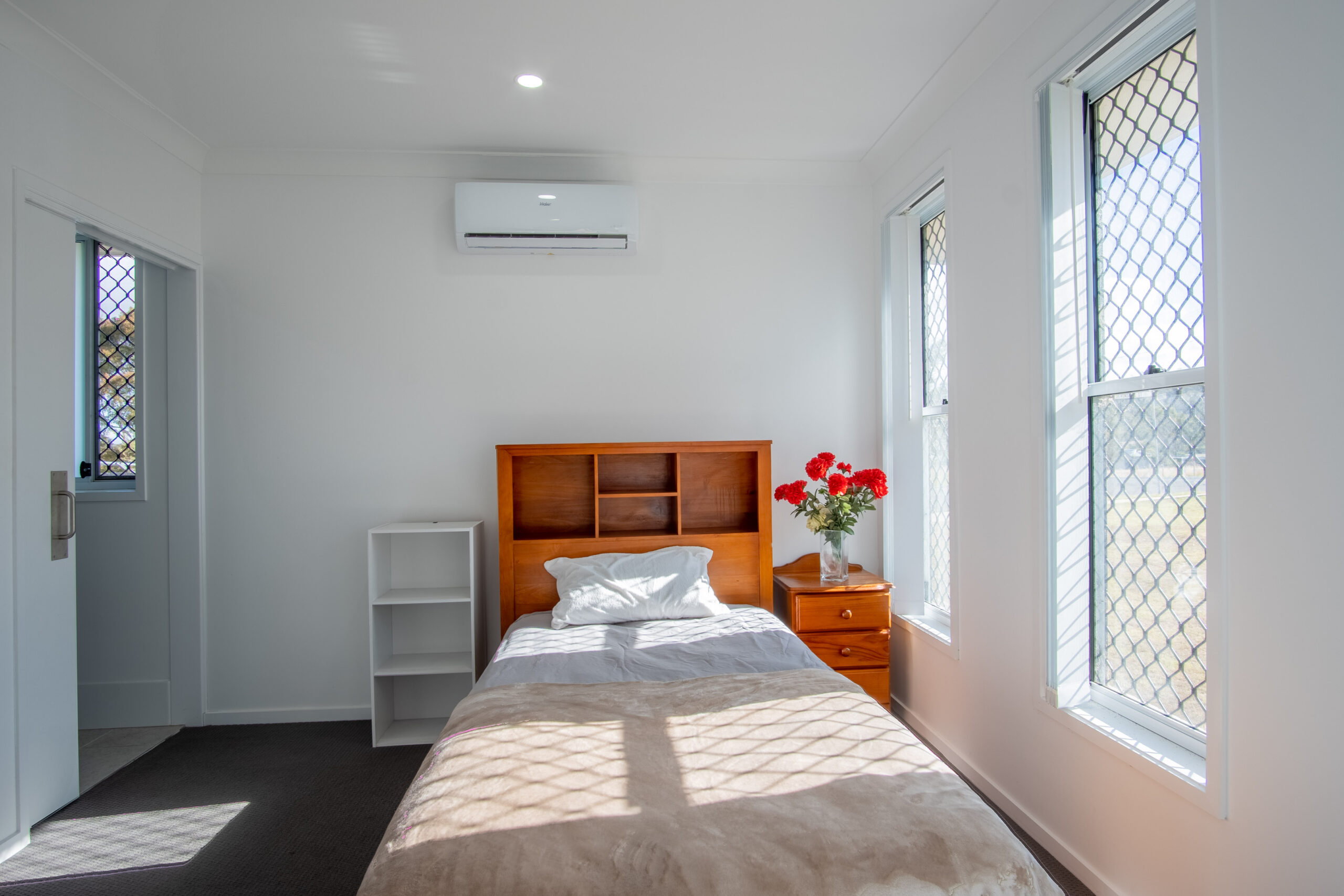 SDA: Drayton, Qld — Home image 10