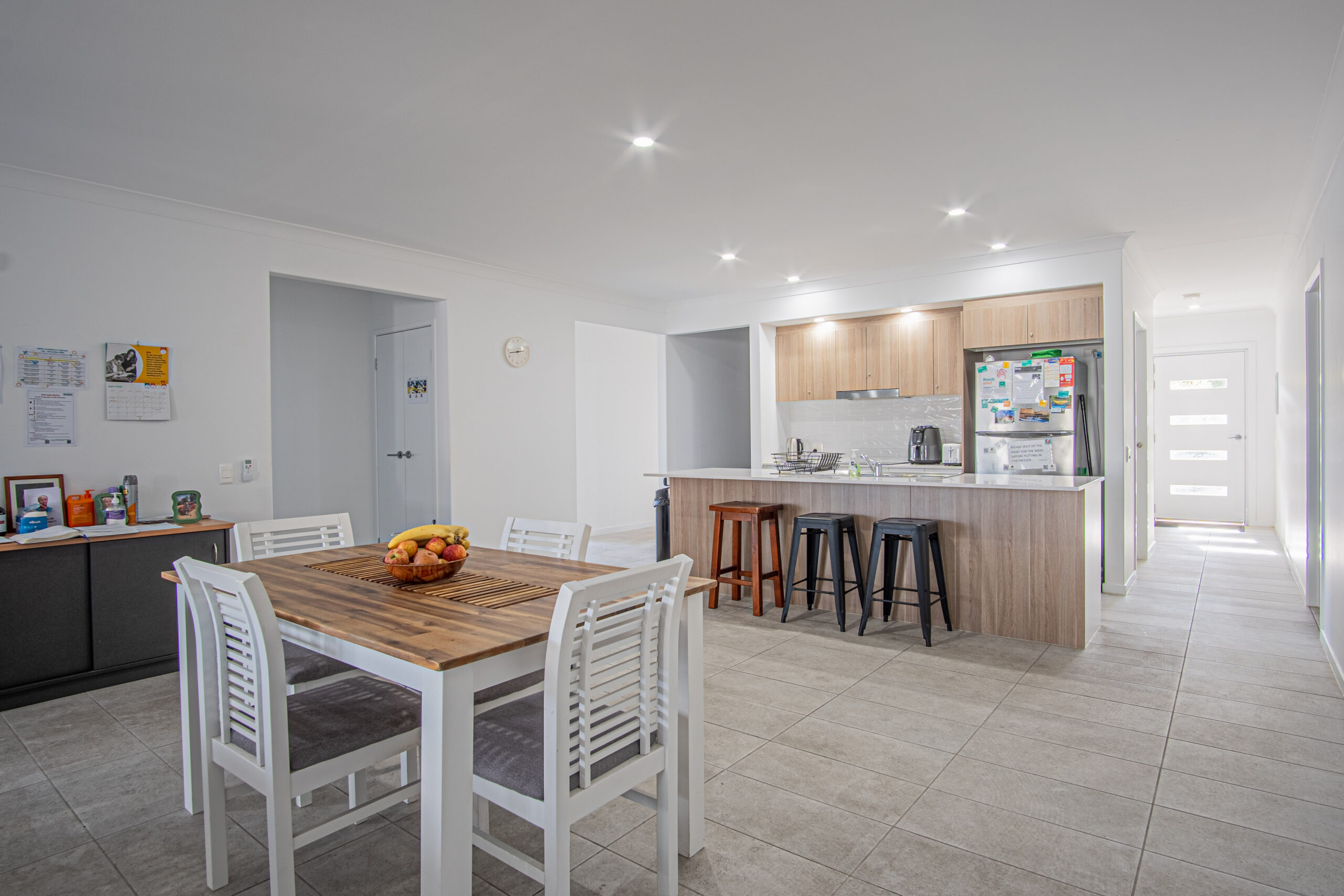 SDA: Drayton, Qld — Home image 11