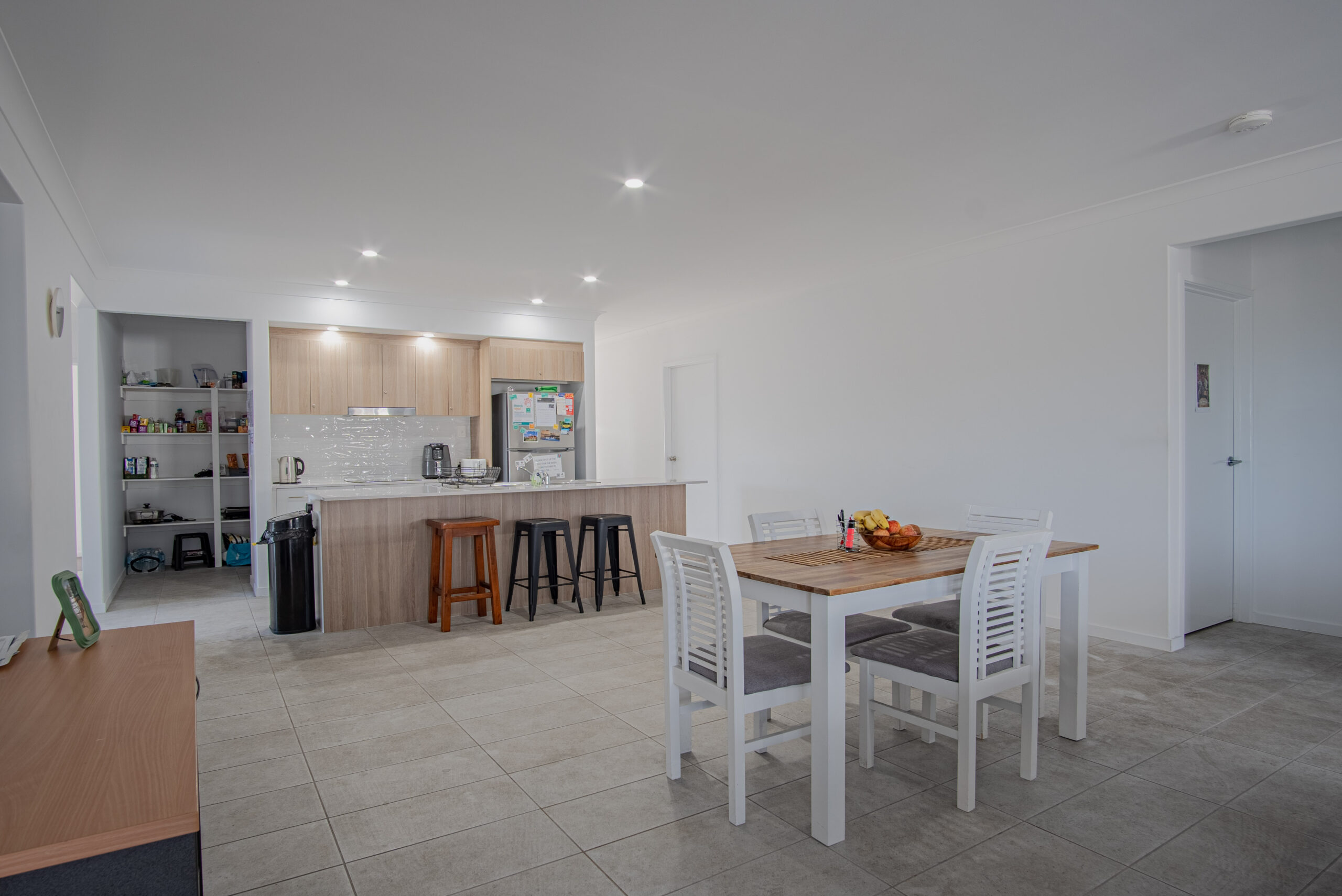 SDA: Drayton, Qld — Home image 12