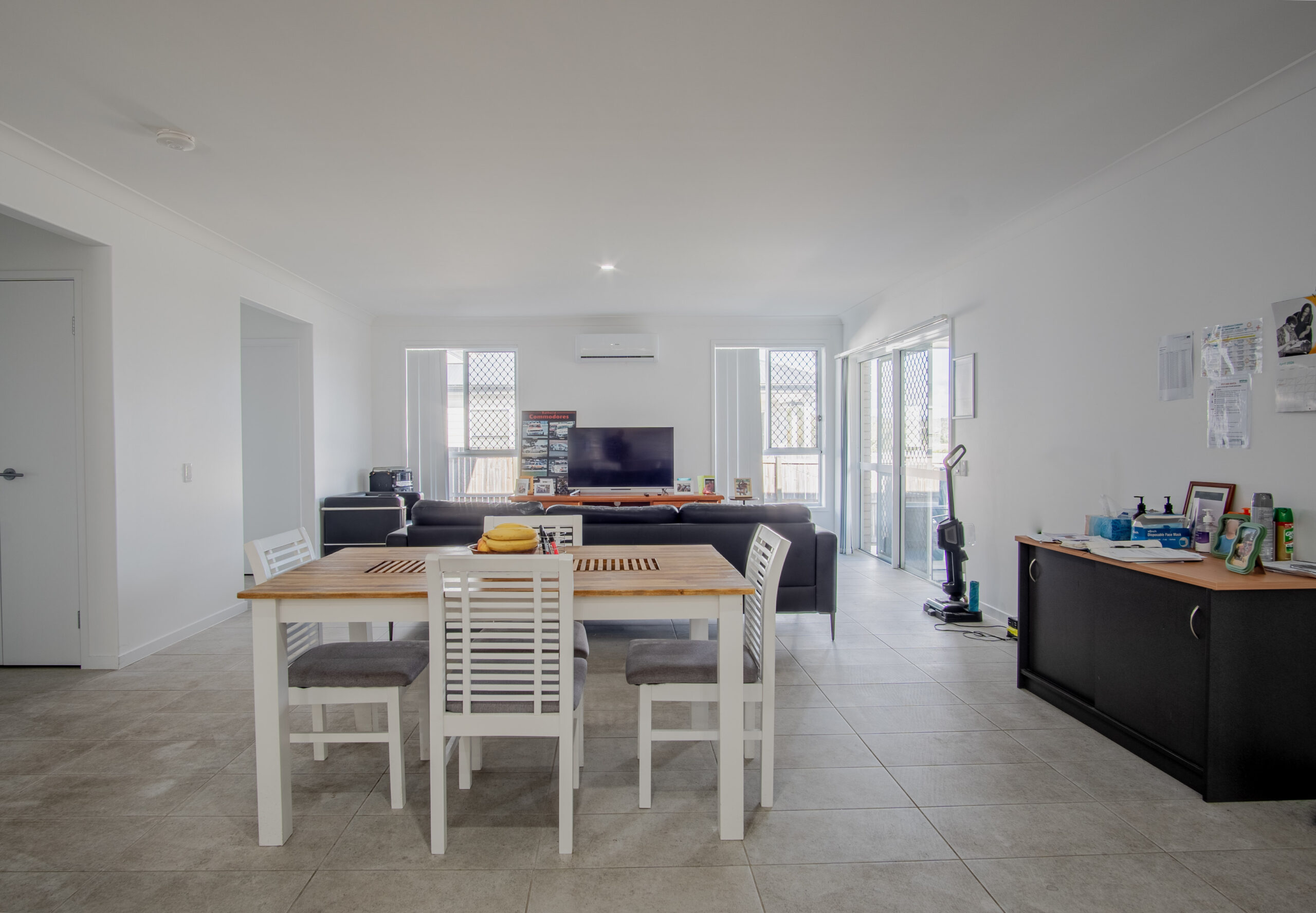 SDA: Drayton, Qld — Home image 14