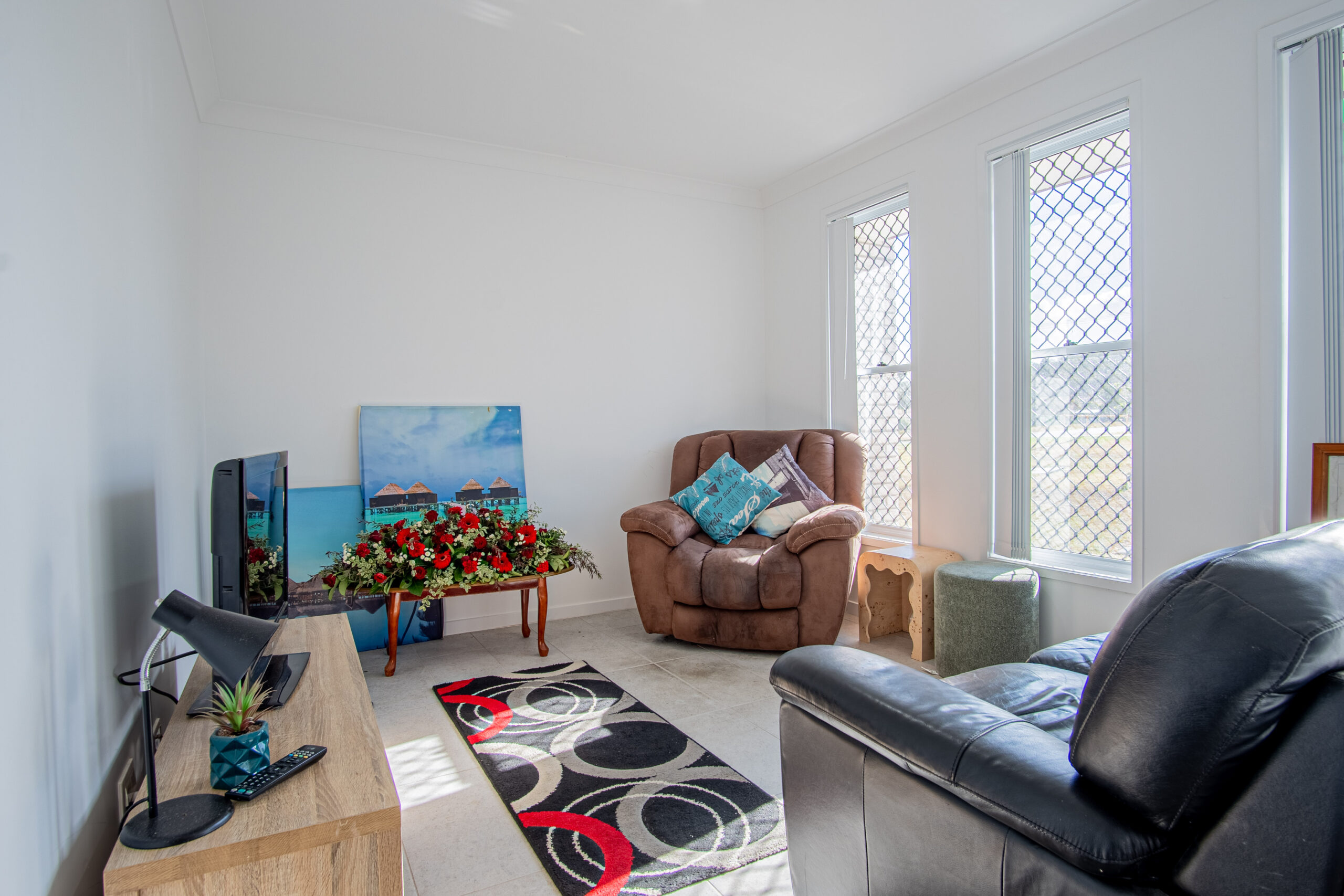 SDA: Drayton, Qld — Home image 15