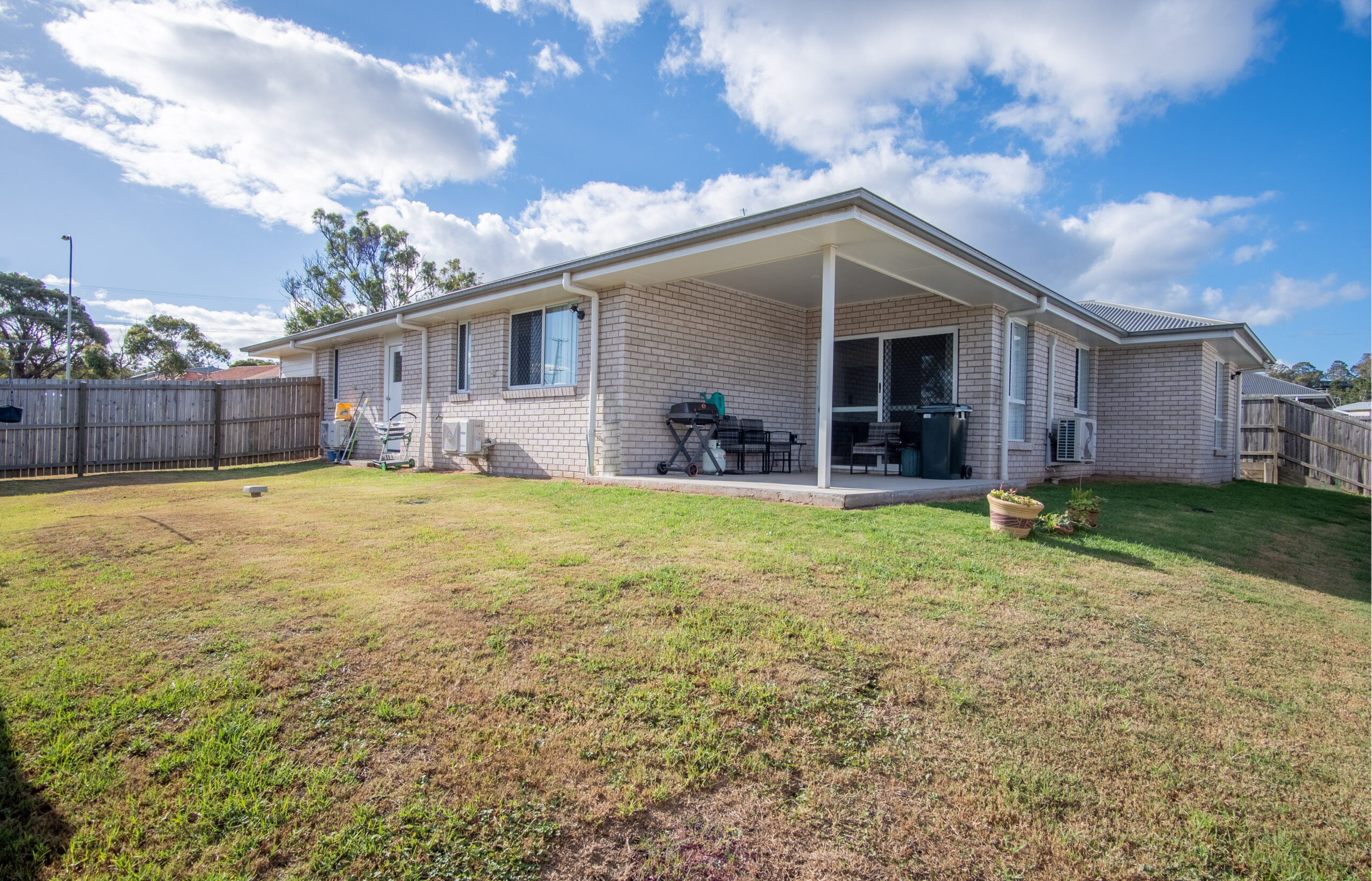 SDA: Drayton, Qld — Home image 16