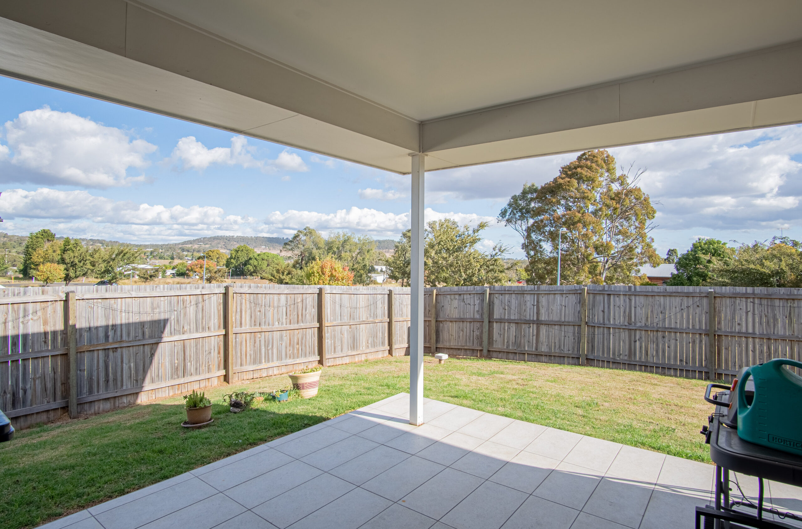 SDA: Drayton, Qld — Home image 17
