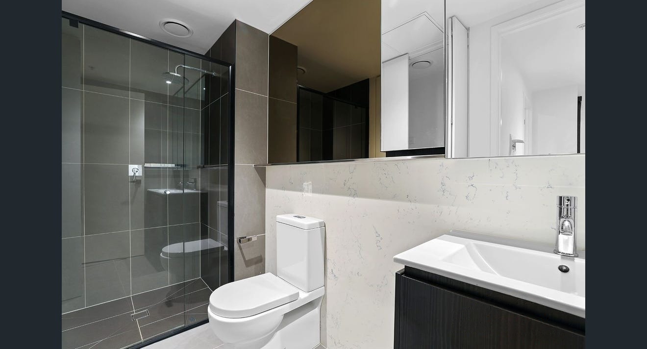 SIL Home in the Heart of South Yarra – Available for MTA & Respite — Home image 5