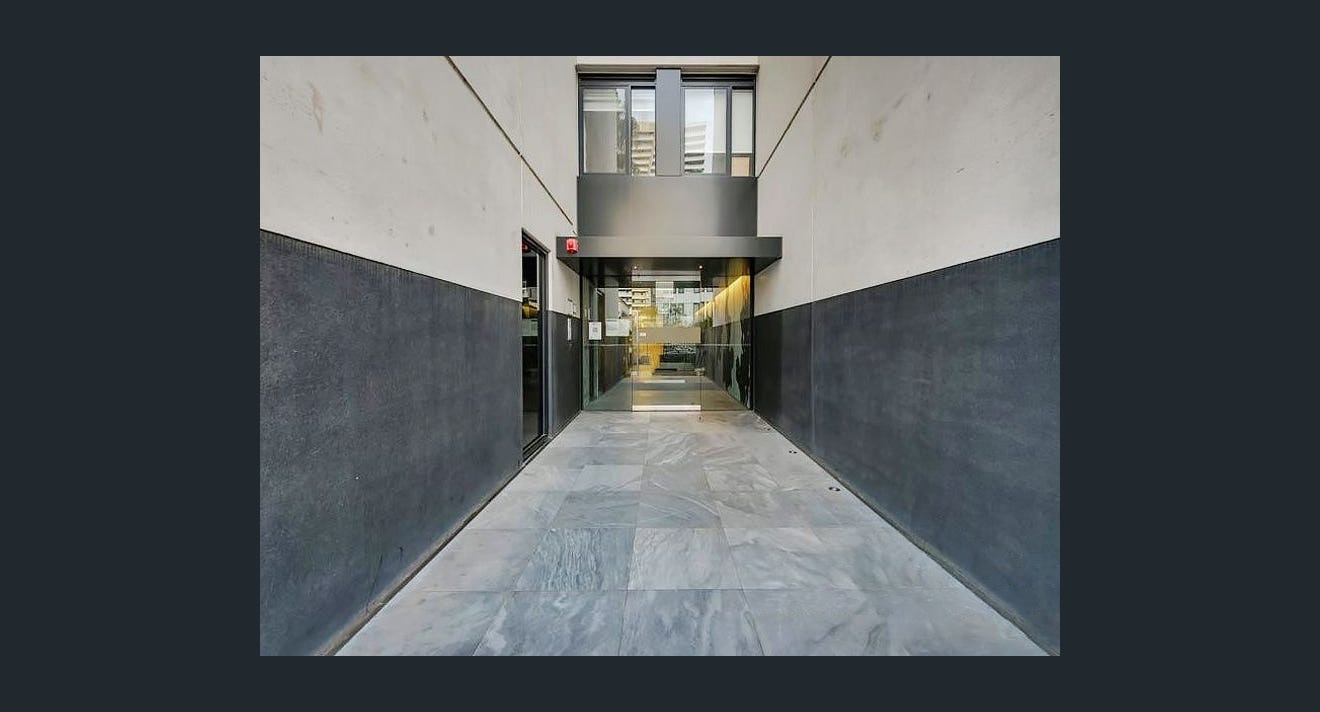 SIL Home in the Heart of South Yarra – Available for MTA & Respite — Home image 7
