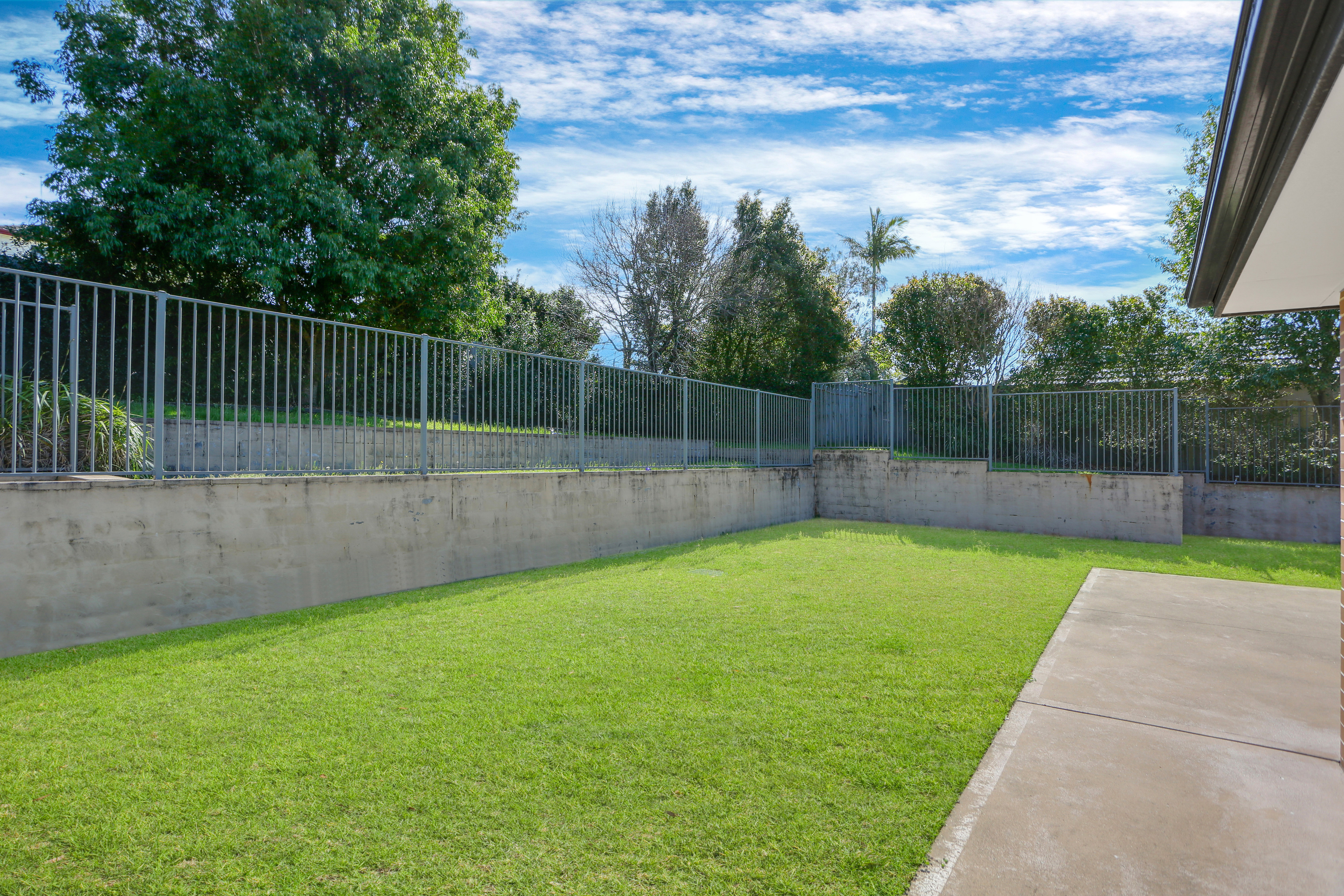 Modern, accessible shared Supported Independent Living in Kirrawee — Home image 9