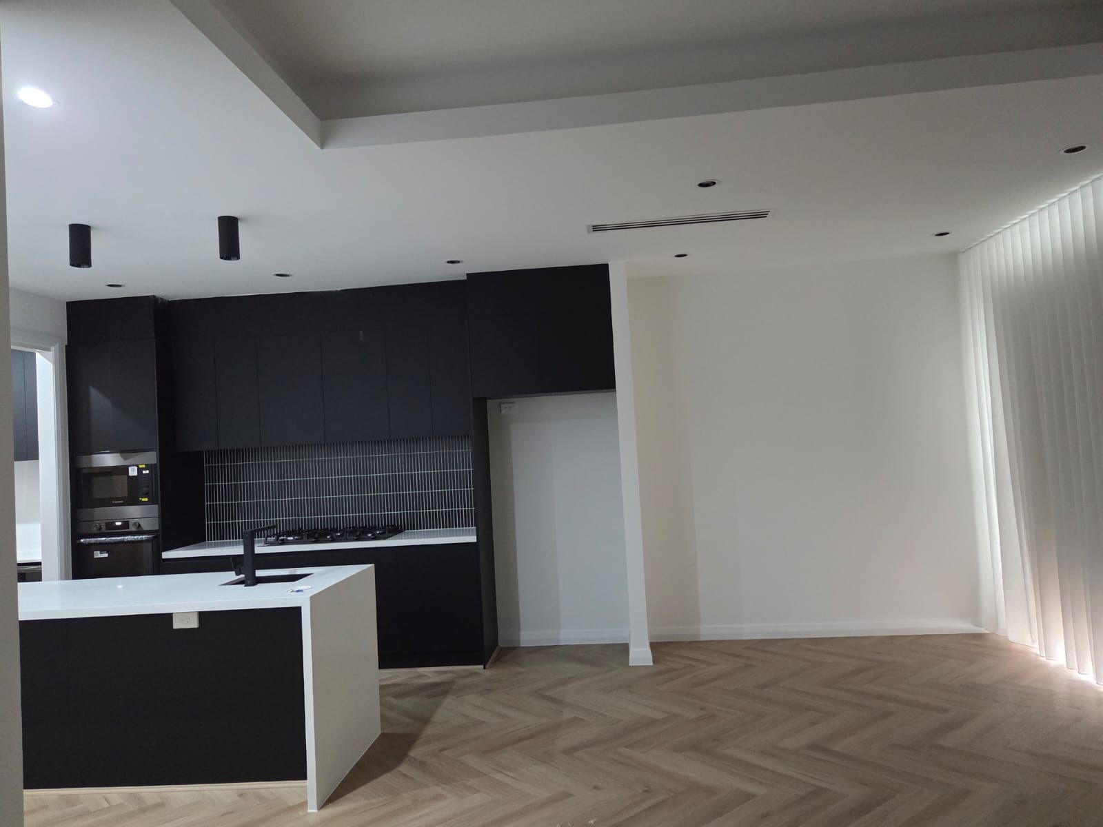 Comfortable SIL Home in Marleston — Home image 3