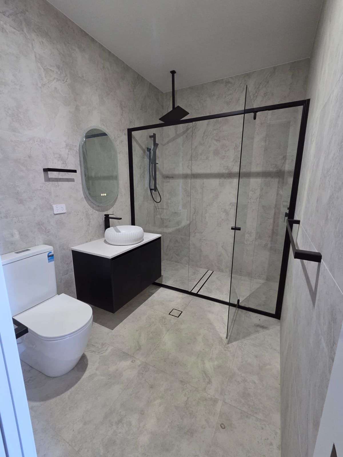 Comfortable SIL Home in Marleston — Home image 4