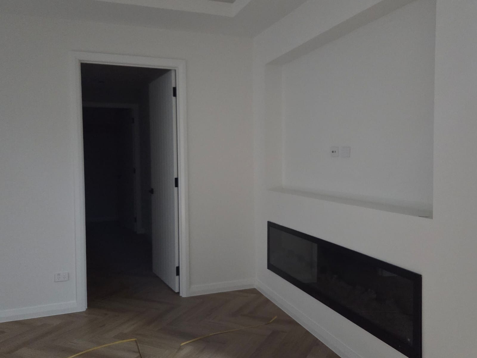 Comfortable SIL Home in Marleston — Home image 5