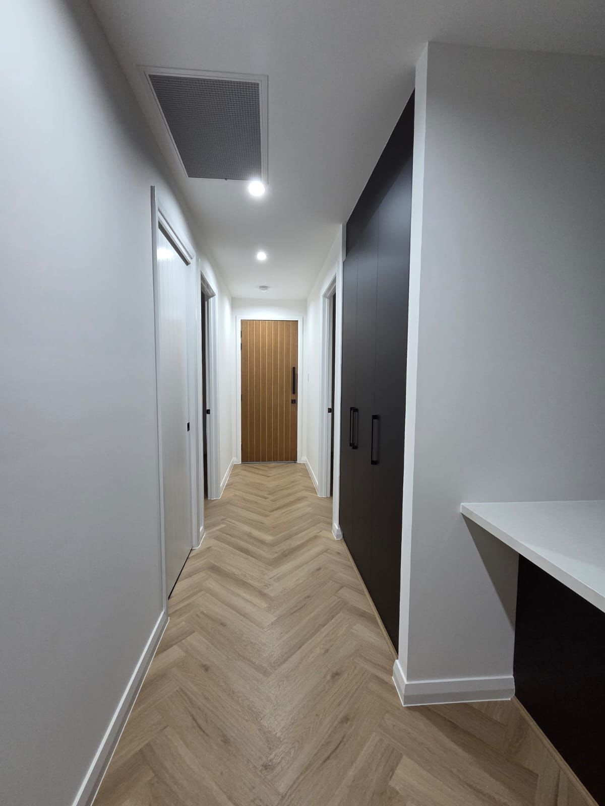 Comfortable SIL Home in Marleston — Home image 6