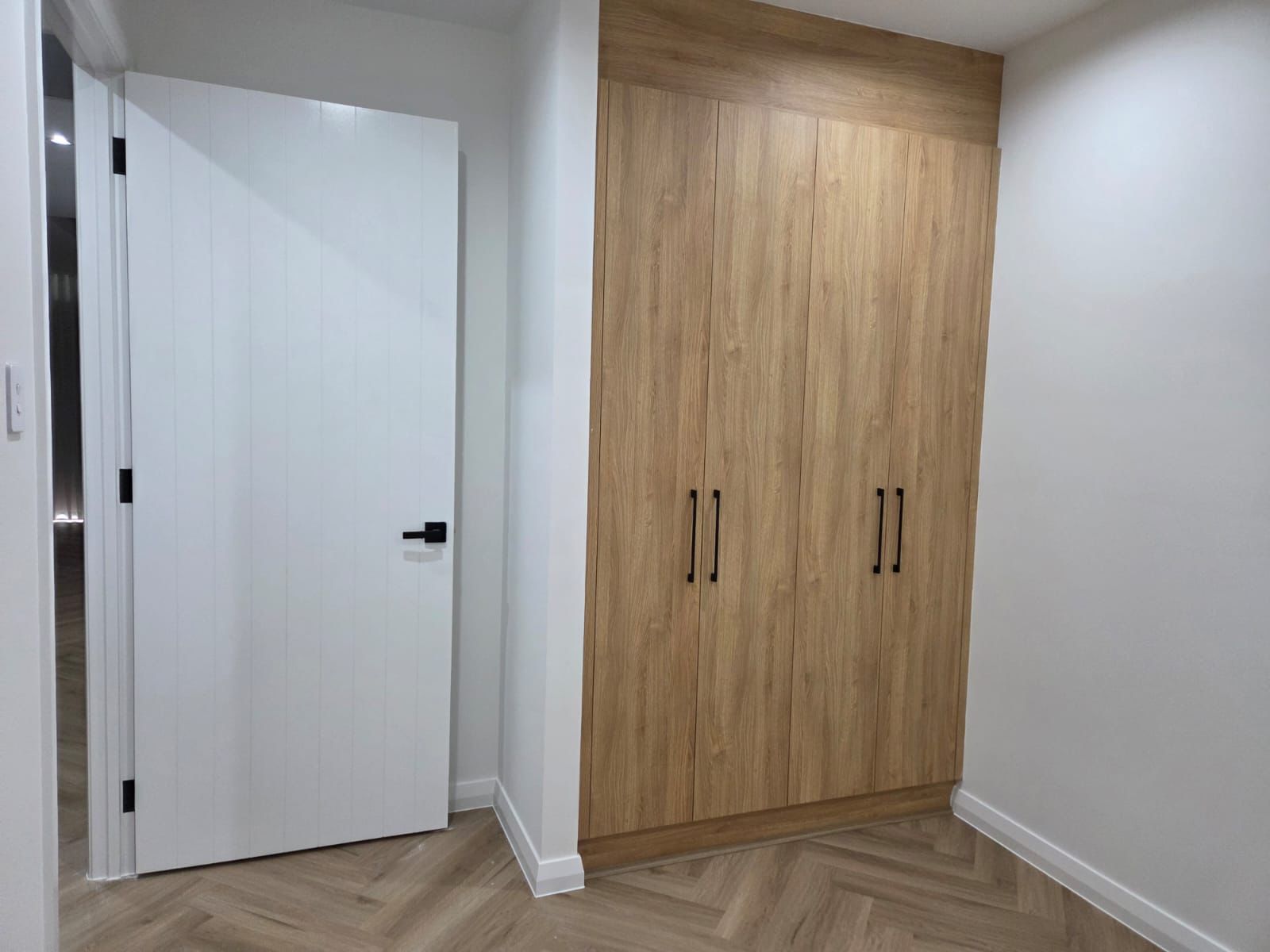 Comfortable SIL Home in Marleston — Home image 7