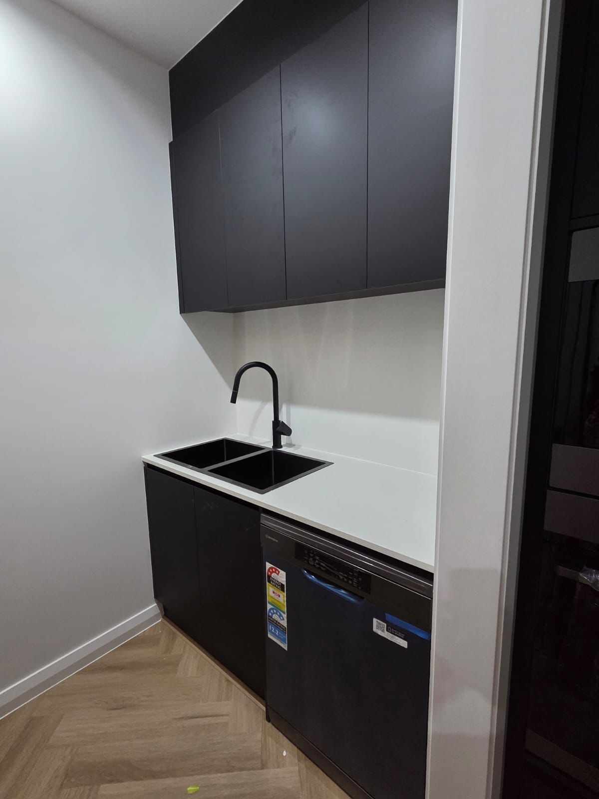 Comfortable SIL Home in Marleston — Home image 8