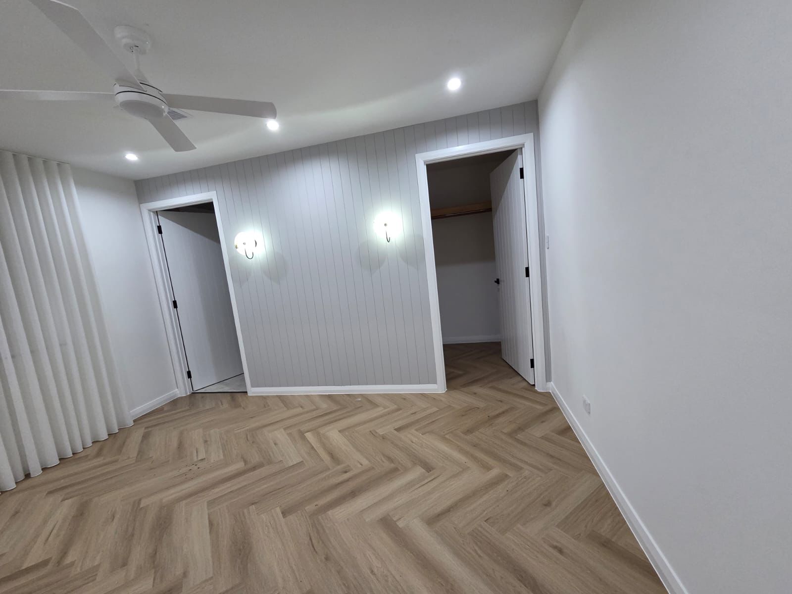Comfortable SIL Home in Marleston — Home image 9