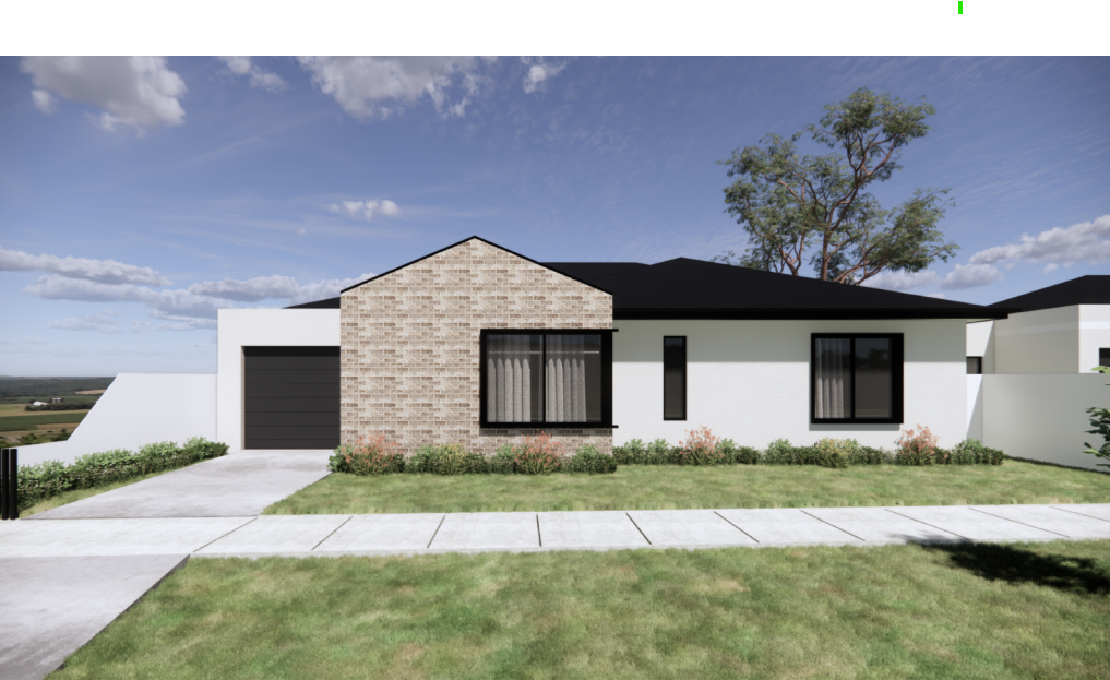 The Greenvale Retreat – SDA Living — Home image 5