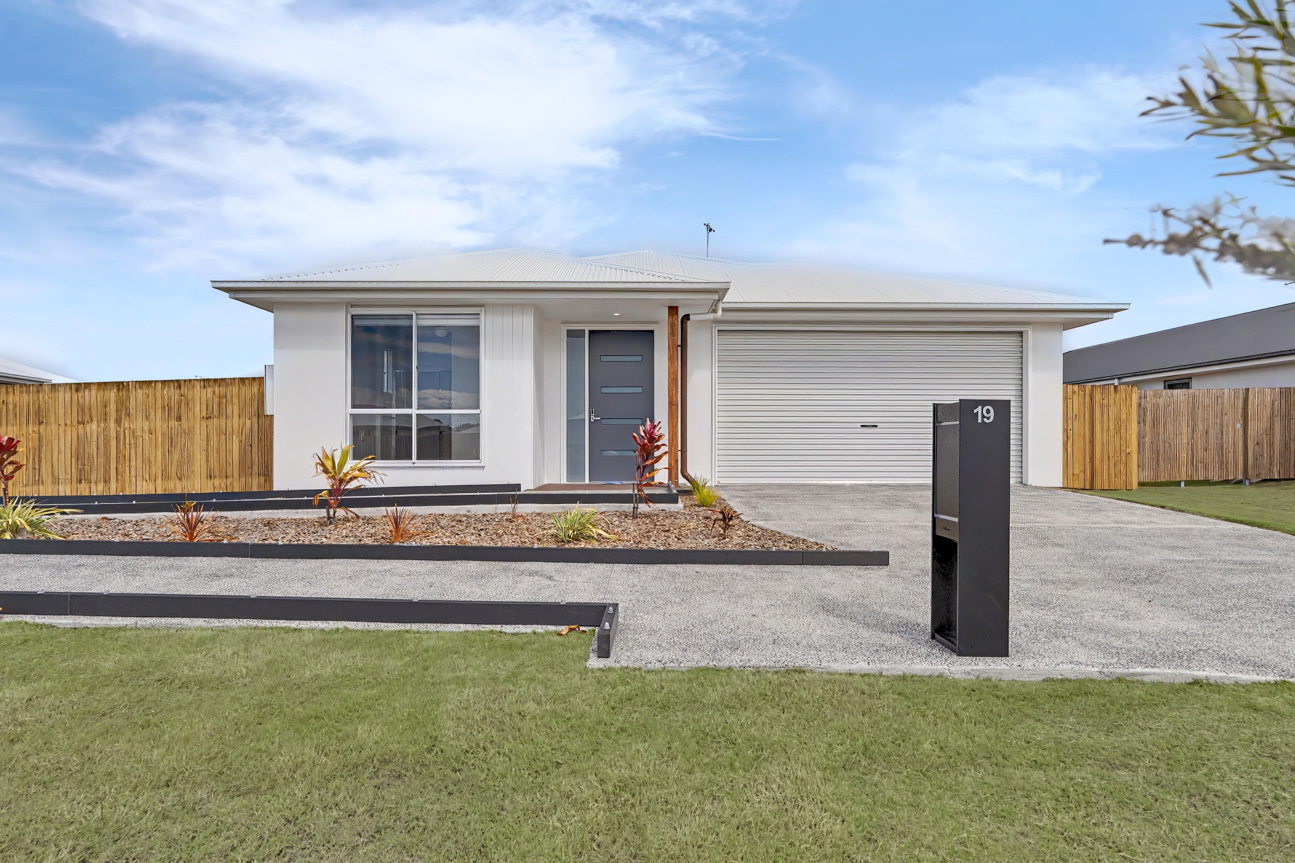 Burrum Heads, QLD – High Physical Support SDA House in Burrum Heads