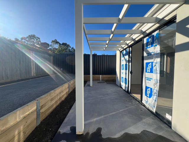 BRAND NEW HPS - GLENROY — Home image 4