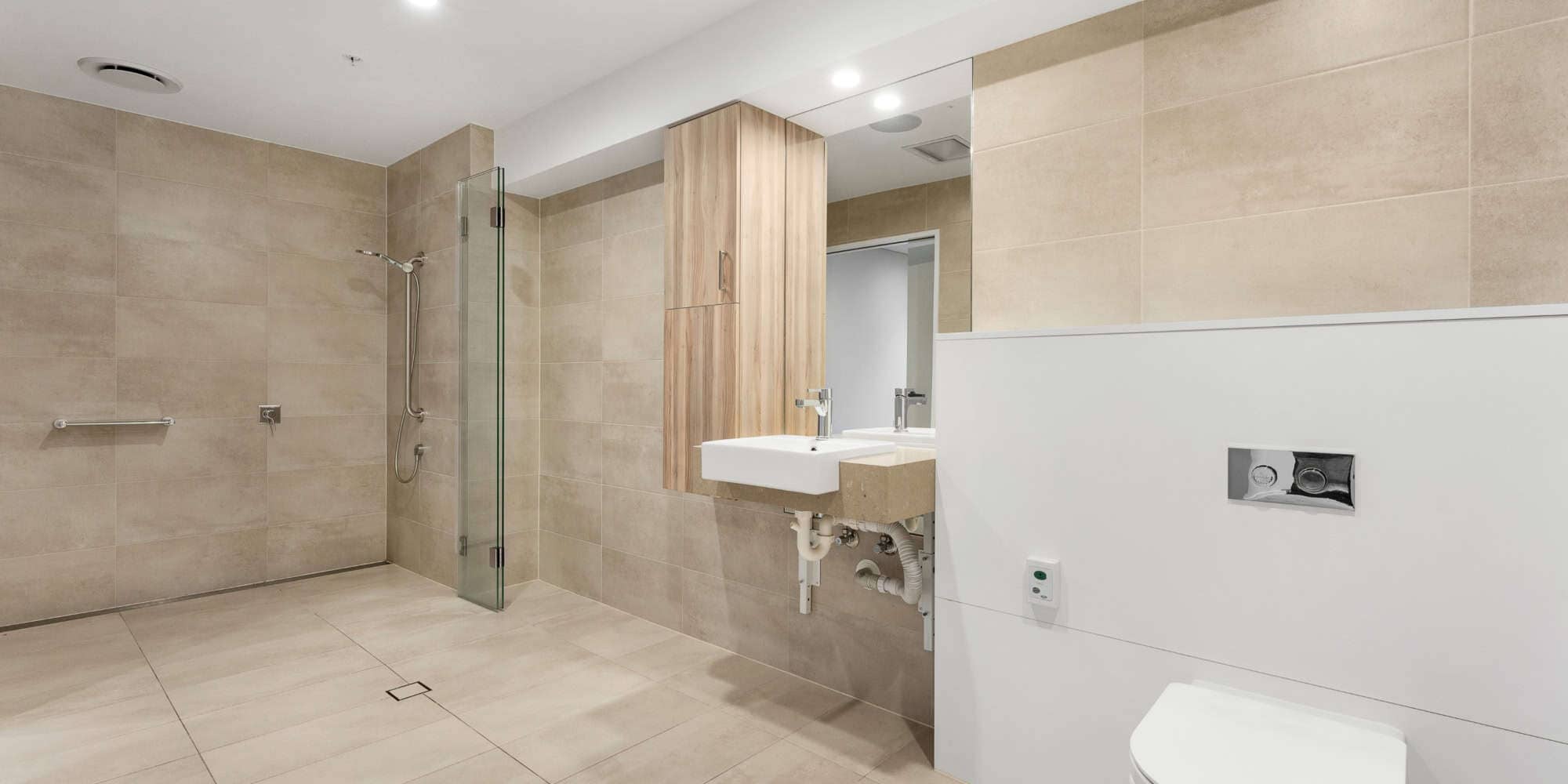 Disability Accommodation in Edmondson Park — Home image 2