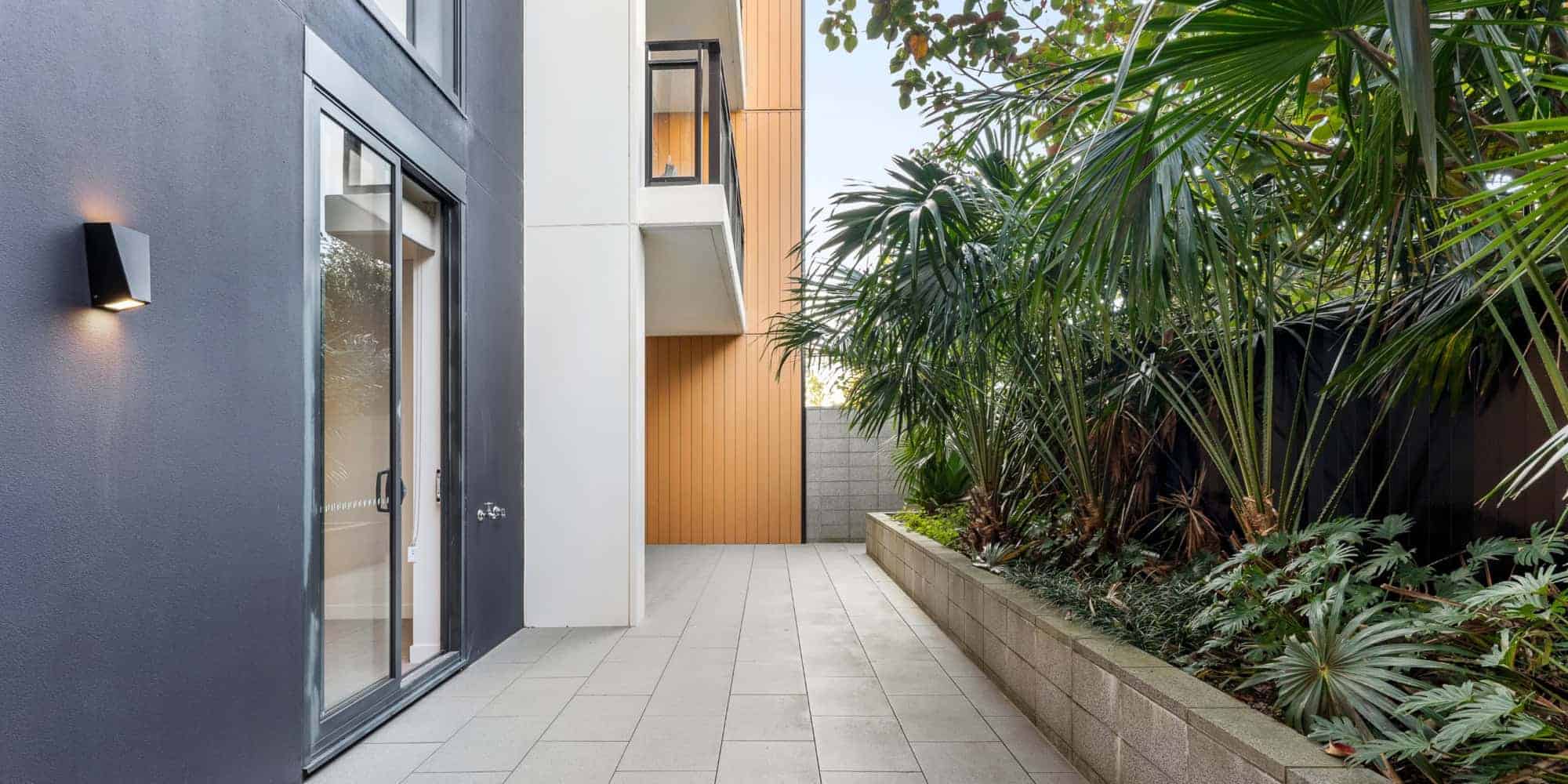 Disability Accommodation in Edmondson Park — Home image 4