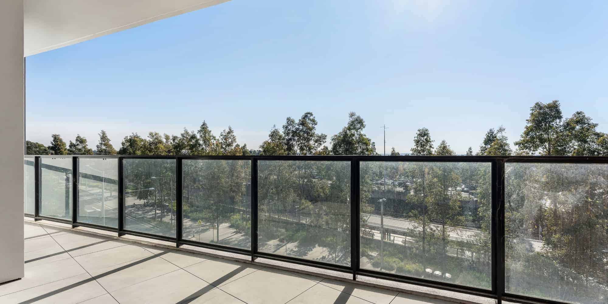 Disability Accommodation in Edmondson Park — Home image 5