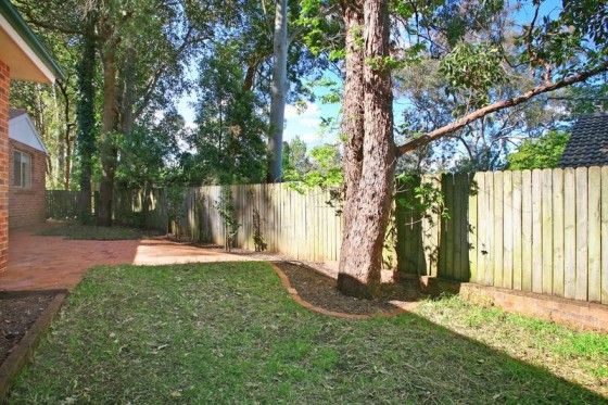 SIL Home in Beecroft — Home image 2