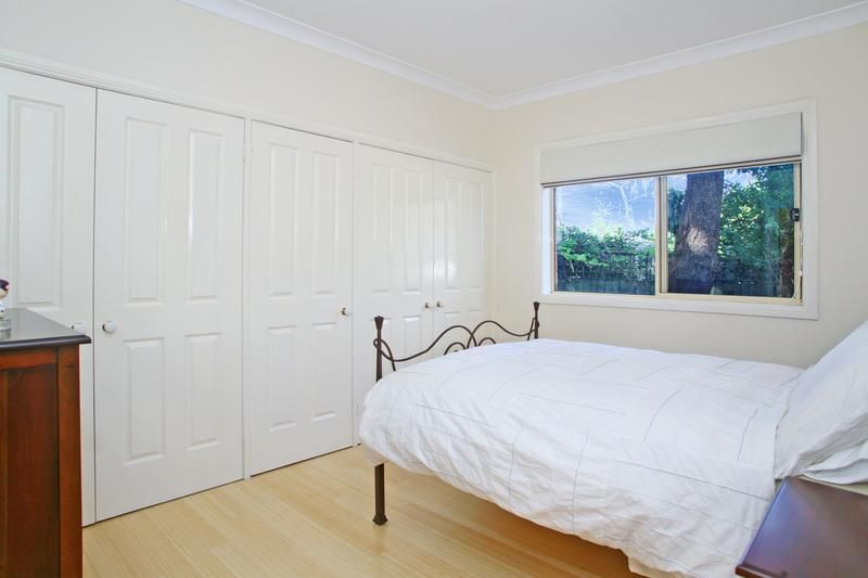 SIL Home in Beecroft — Home image 3