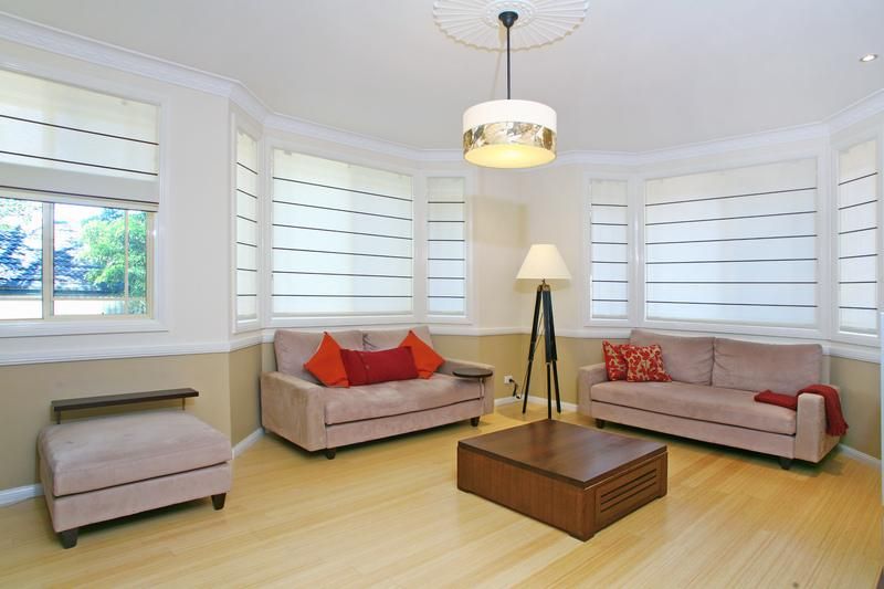 SIL Home in Beecroft — Home image 5