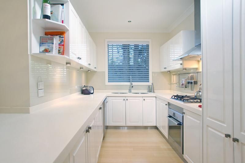 SIL Home in Beecroft — Home image 6