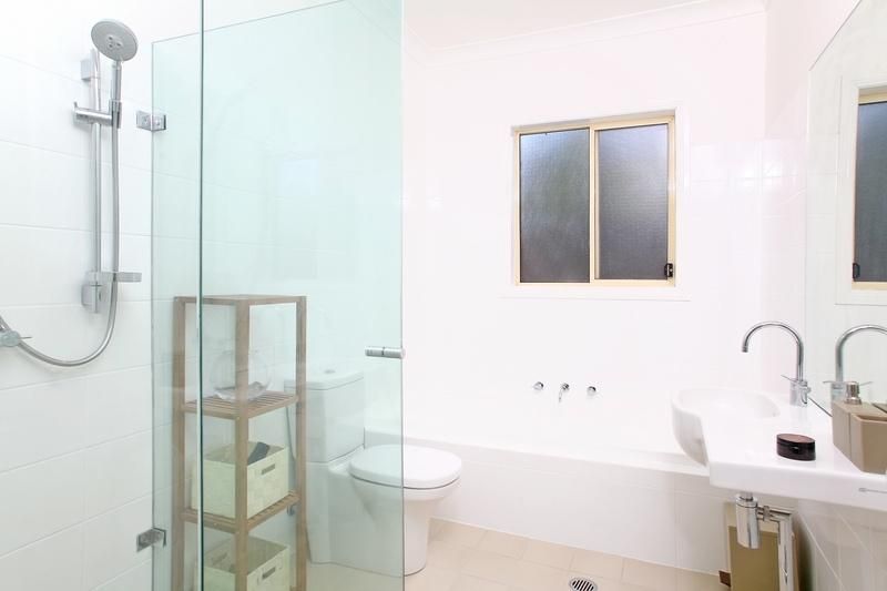 SIL Home in Beecroft — Home image 7