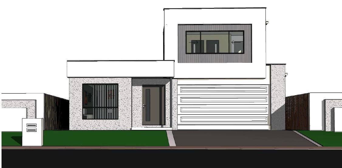 Seeking 1:3 SIL Female in a SDA-shared Home in Pimpama, QLD — Home image 5