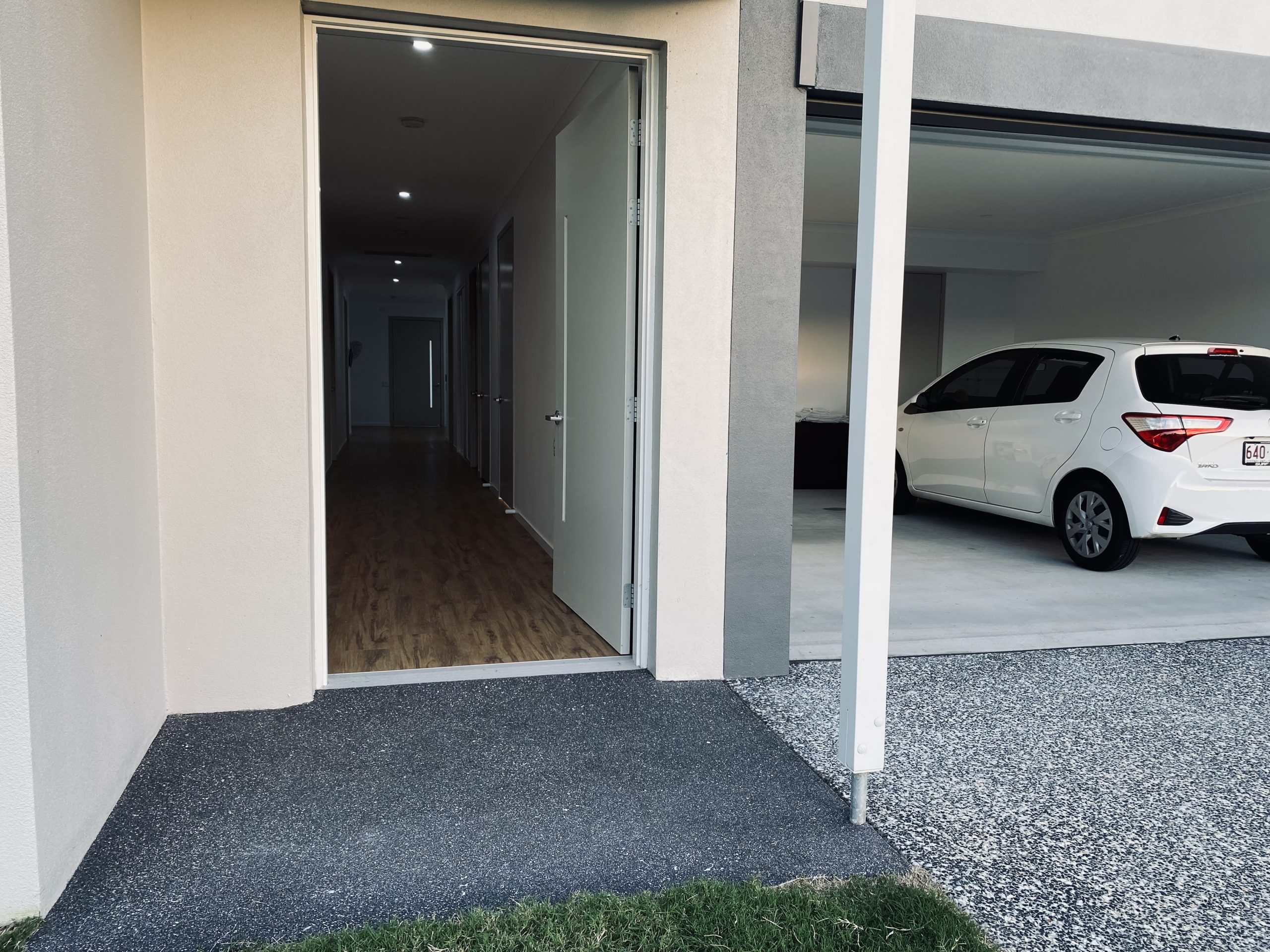 Seeking 1:3 SIL Female in a SDA-shared Home in Pimpama, QLD — Home image 2