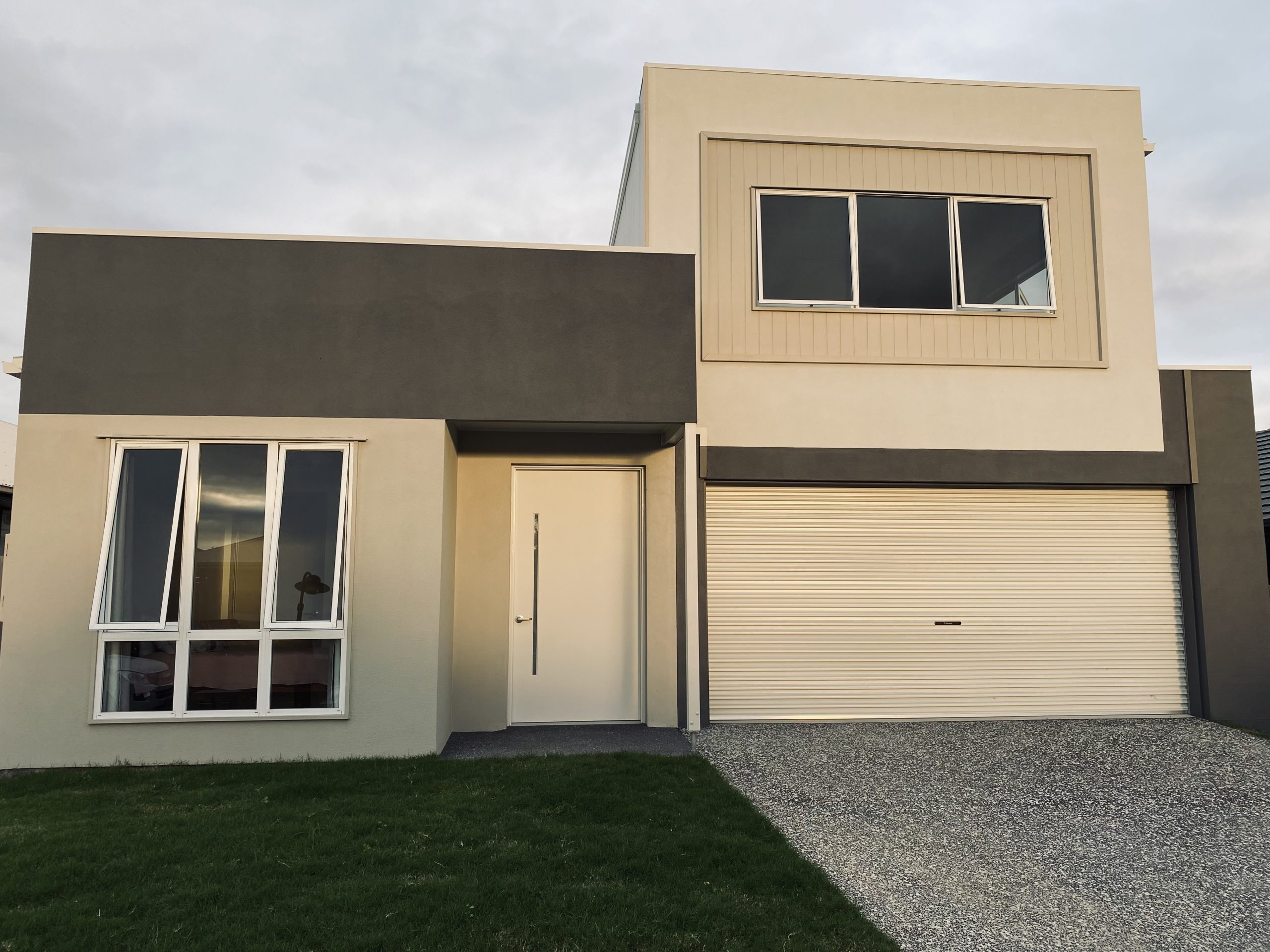 Seeking 1:3 SIL Female in a SDA-shared Home in Pimpama, QLD — Home image 3