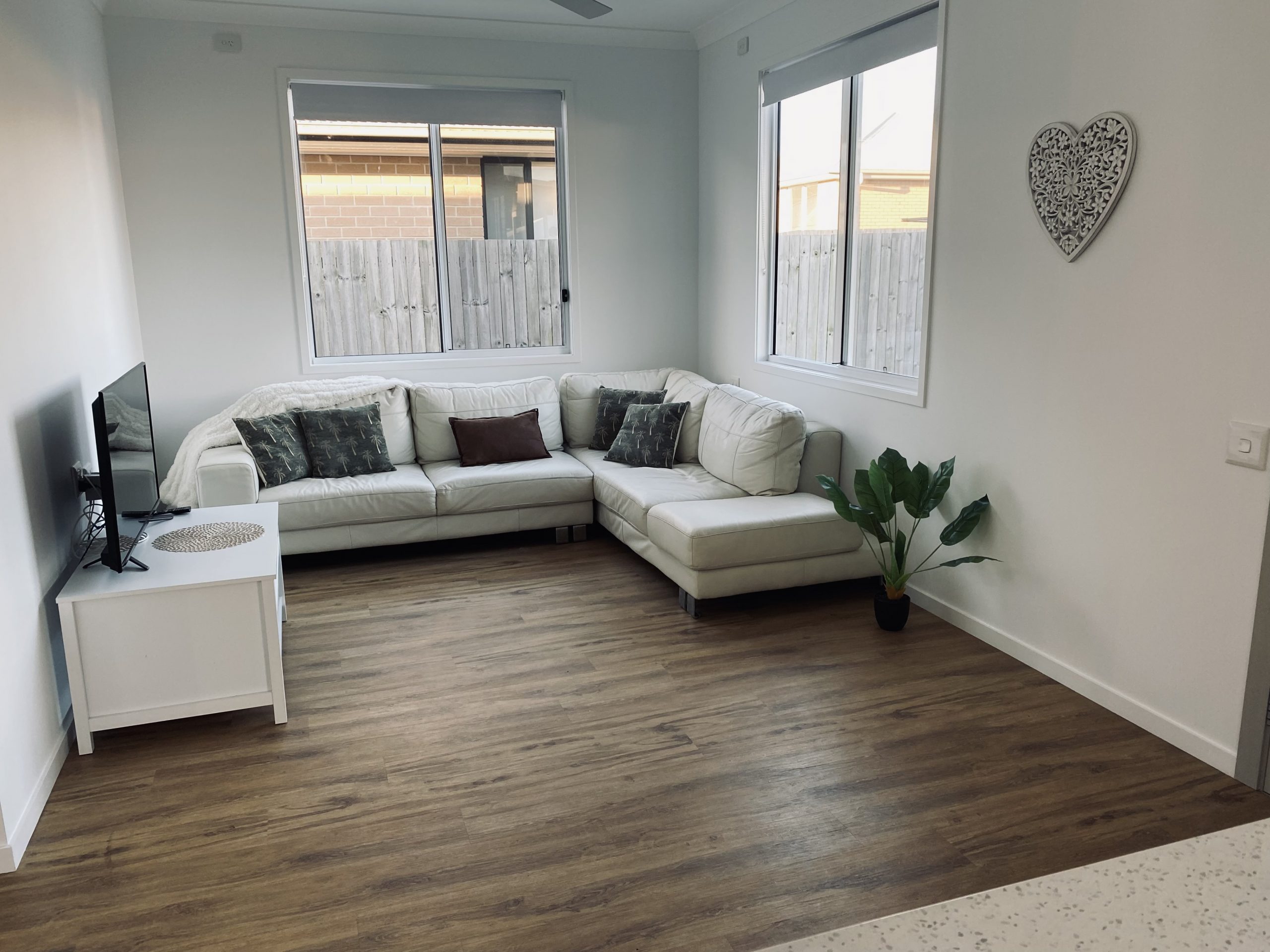 Seeking 1:3 SIL Female in a SDA-shared Home in Pimpama, QLD — Home image 4
